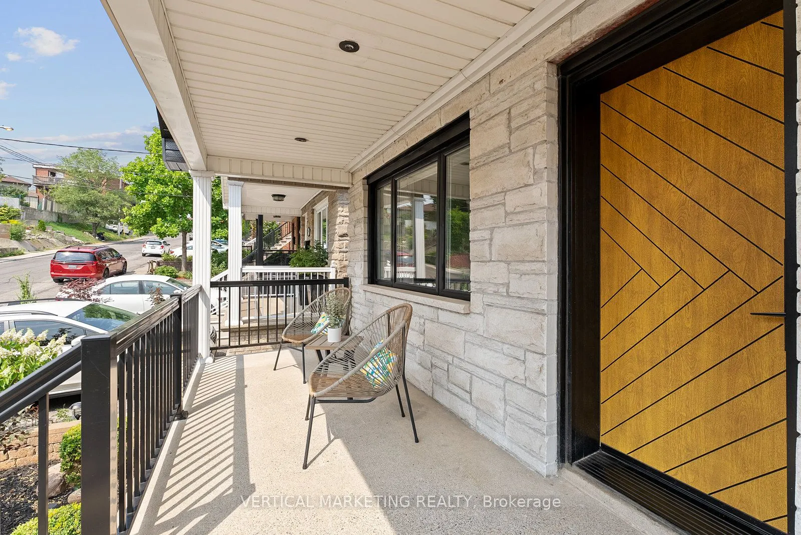 97 Ennerdale Road W