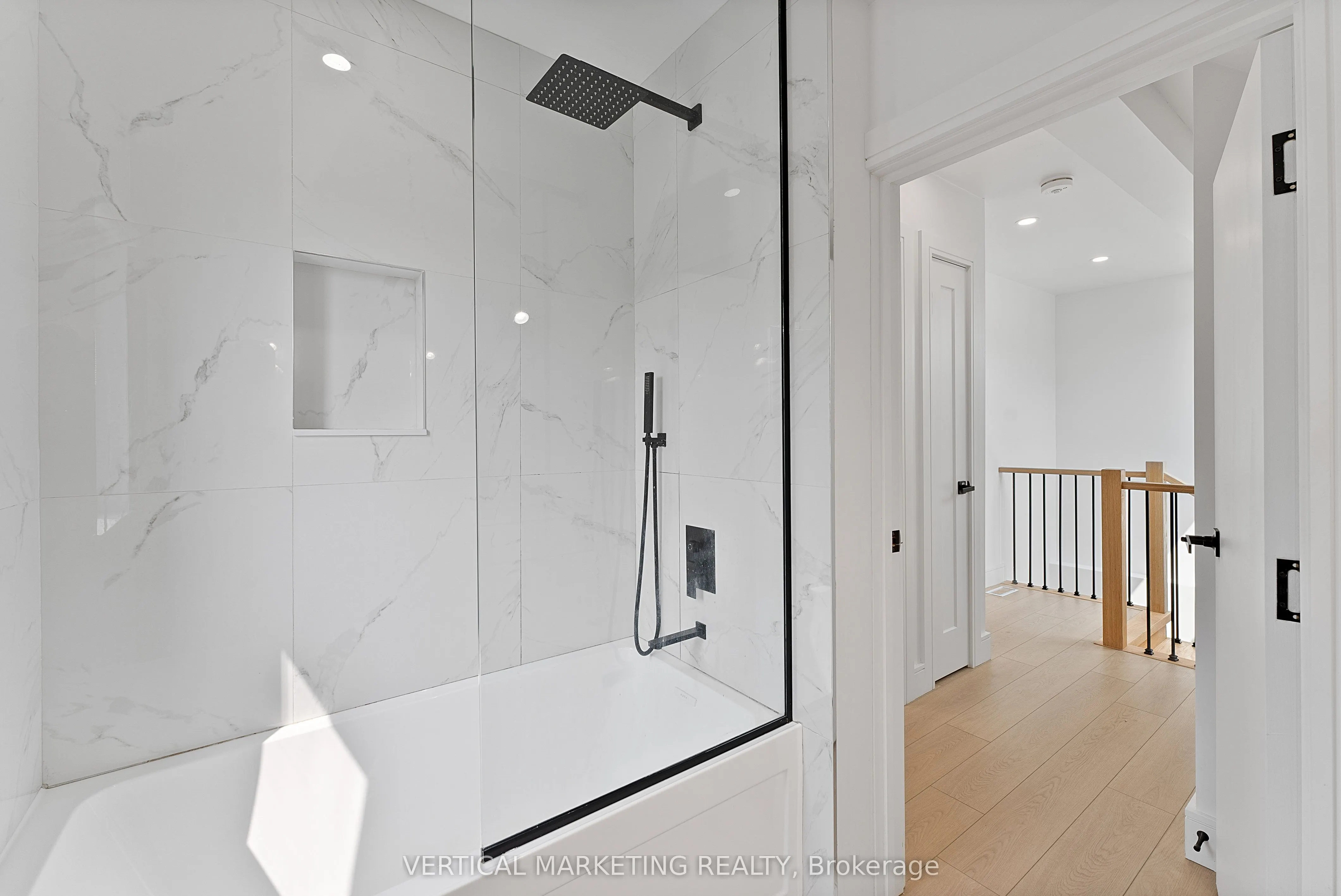 97 Ennerdale Road W