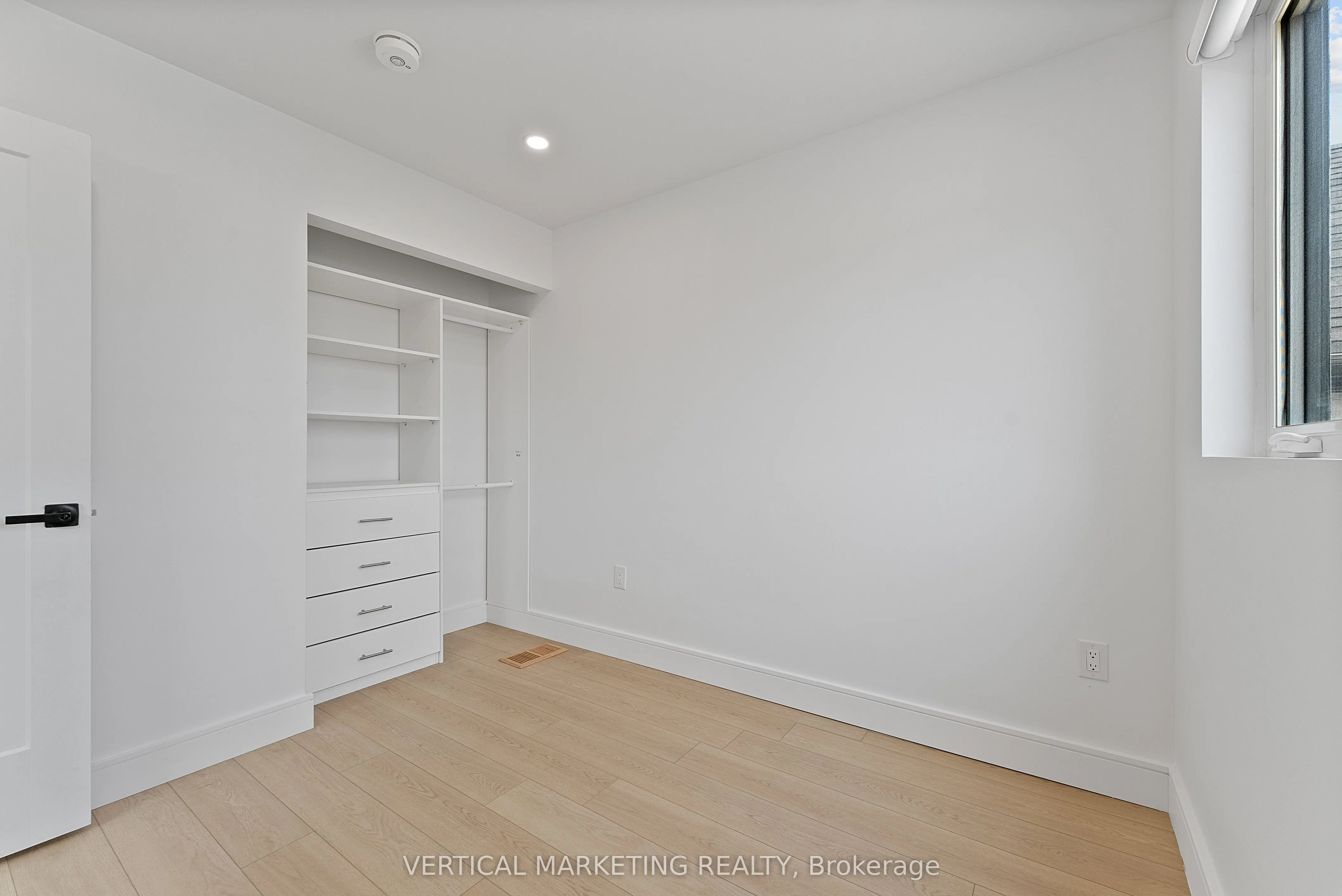 97 Ennerdale Road W