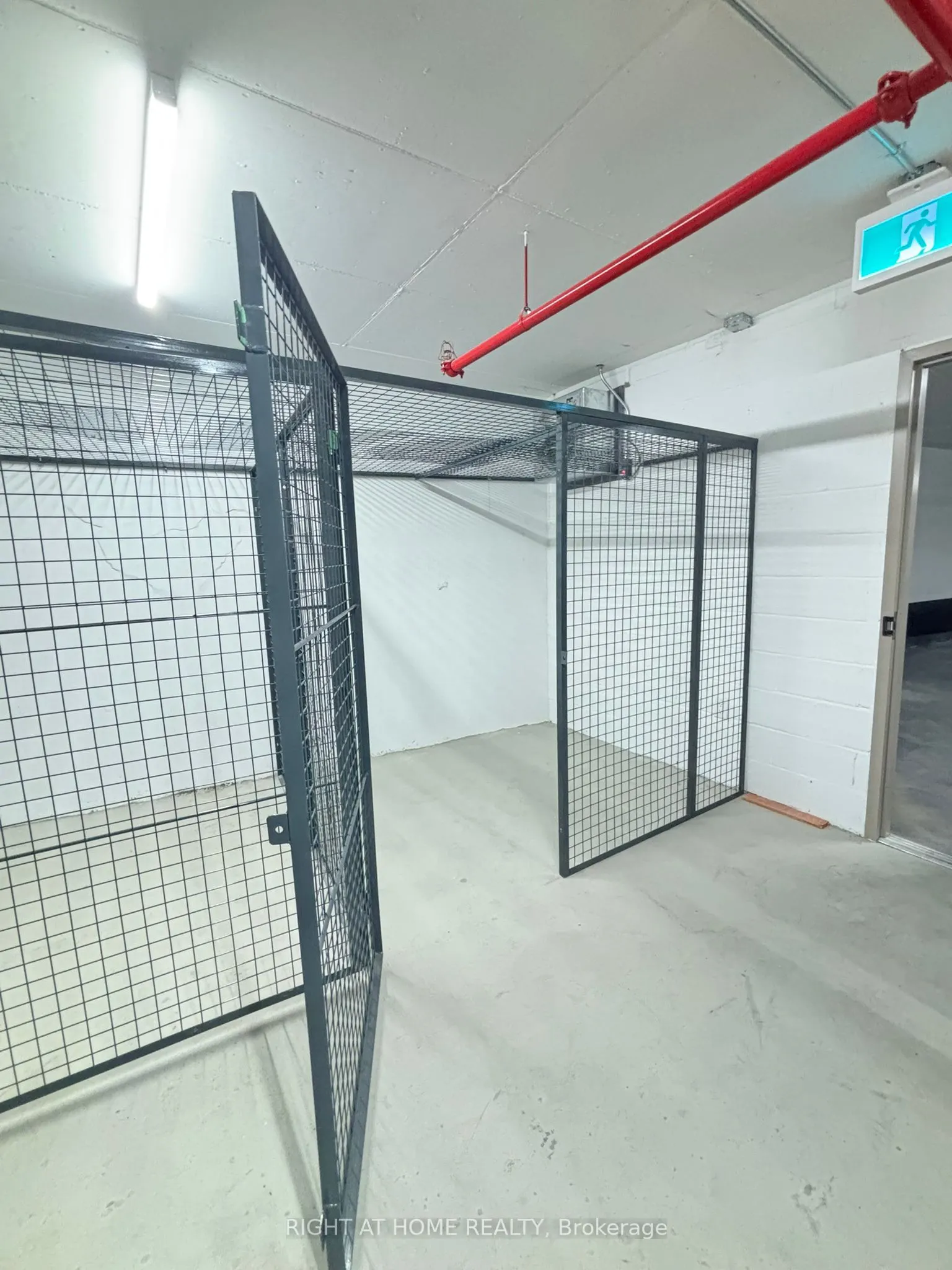 5105 Hurontario Street, #2905