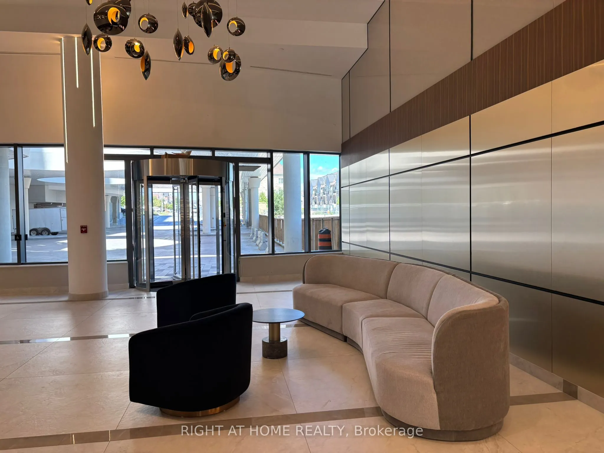 5105 Hurontario Street, #2905