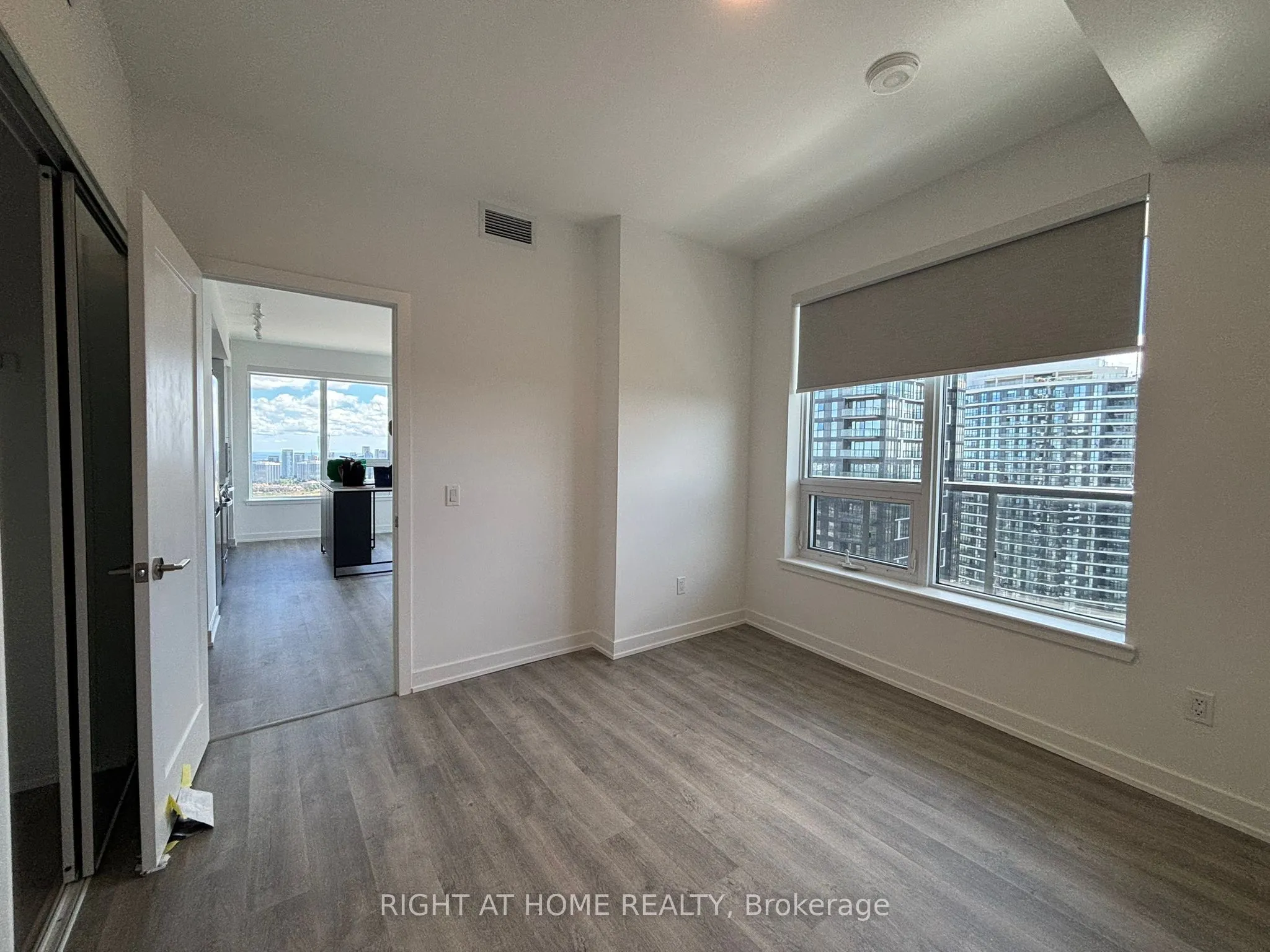 5105 Hurontario Street, #2905
