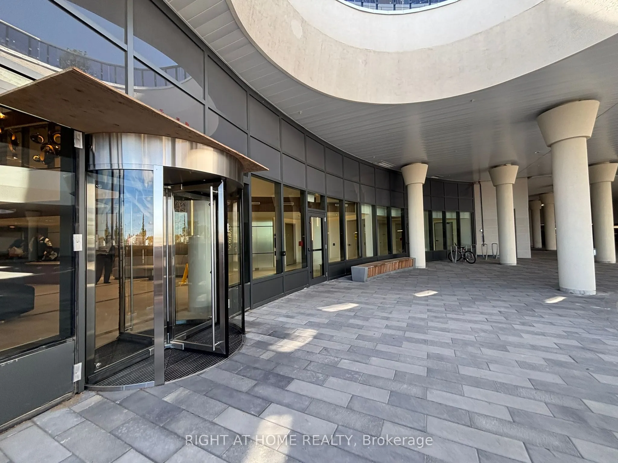 5105 Hurontario Street, #2905