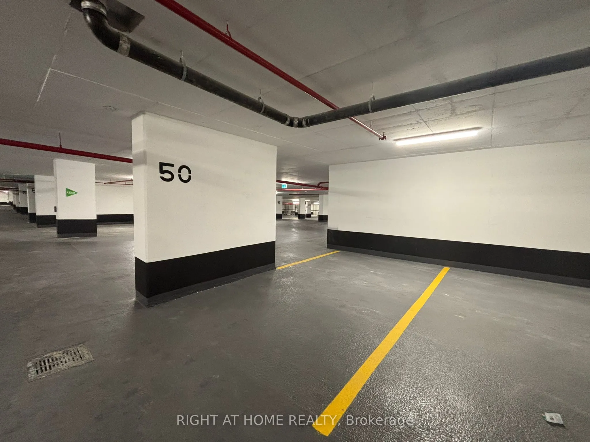 5105 Hurontario Street, #2905