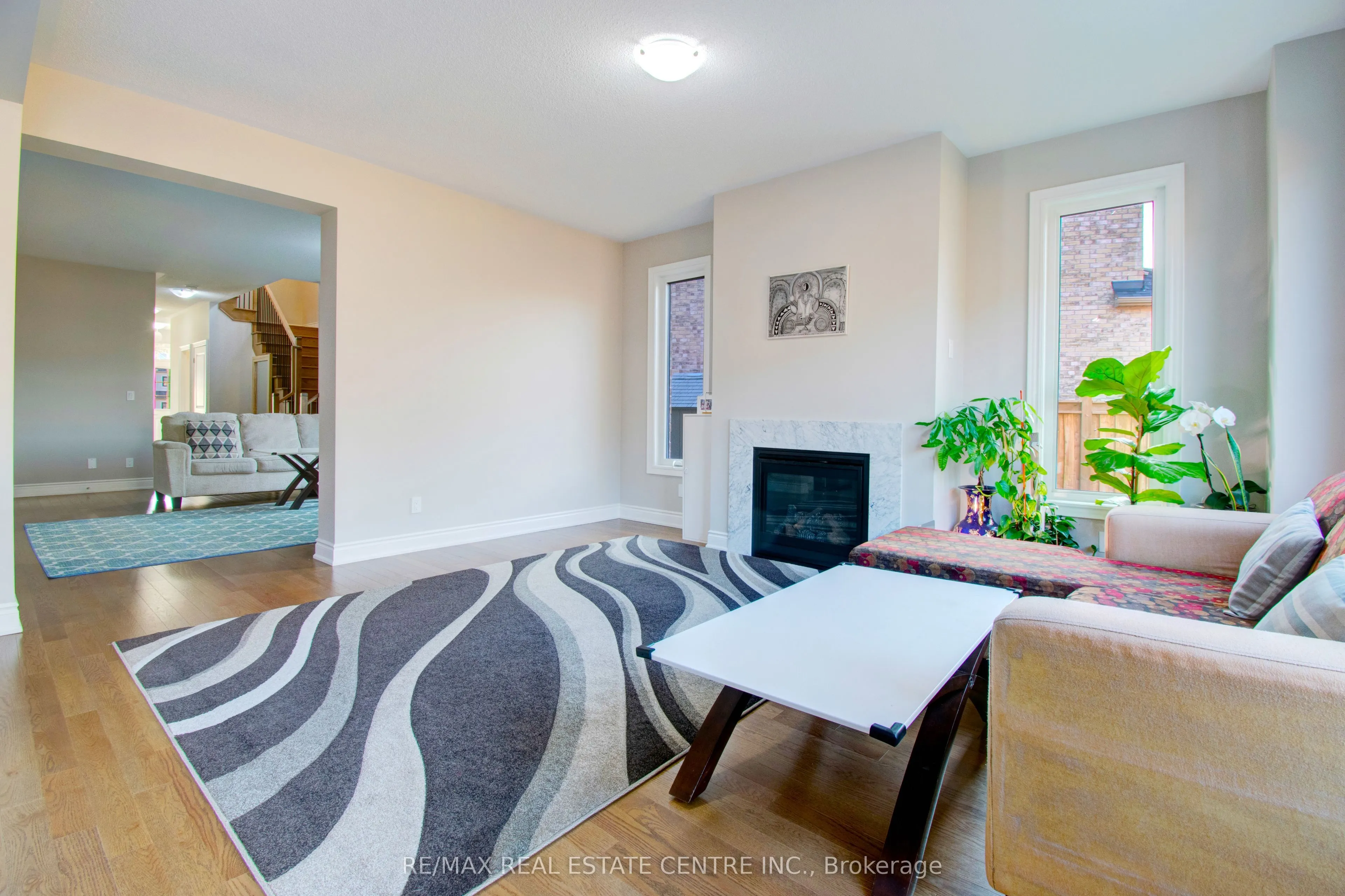 14 Ixworth Circle