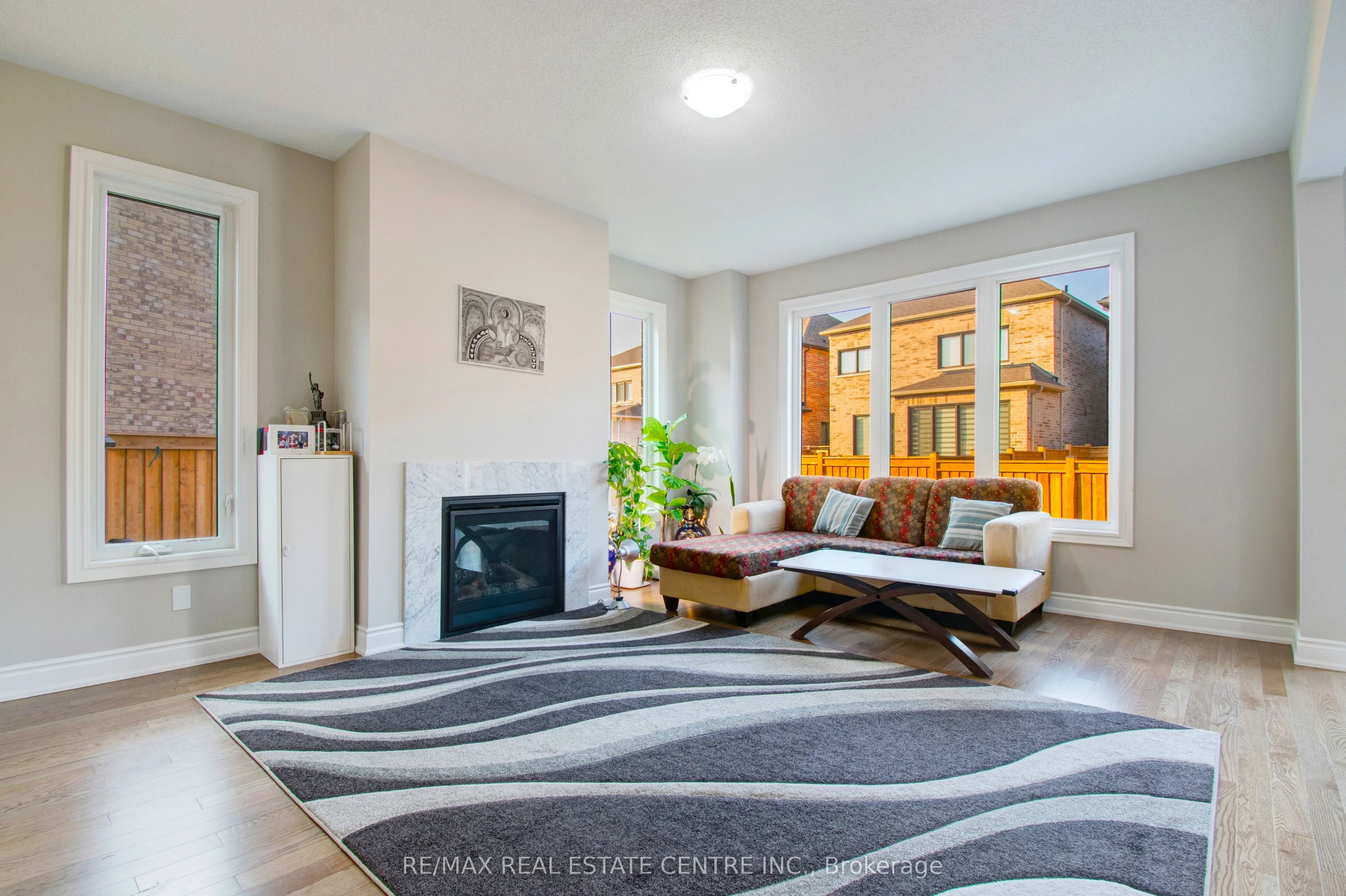 14 Ixworth Circle
