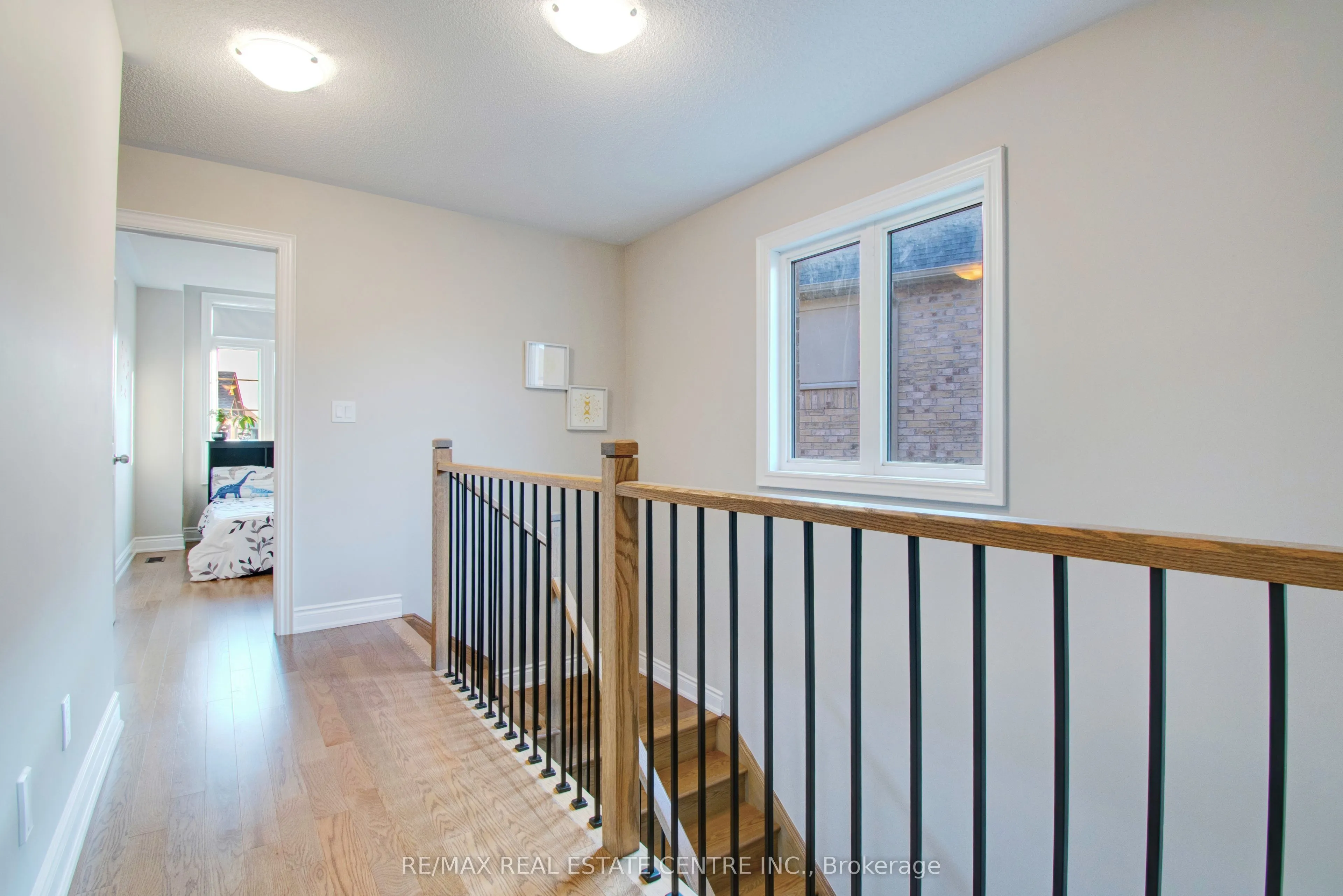 14 Ixworth Circle