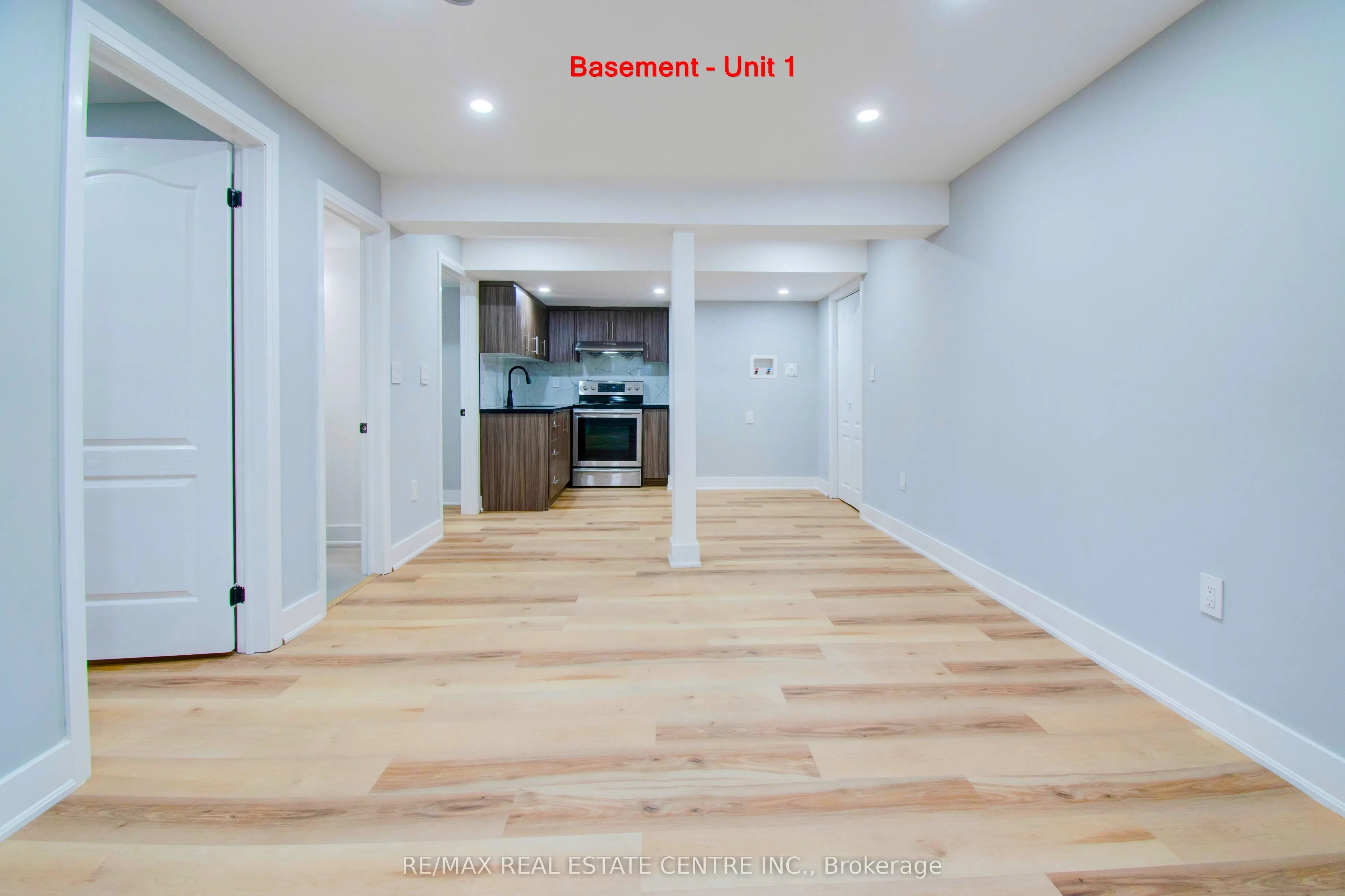 14 Ixworth Circle