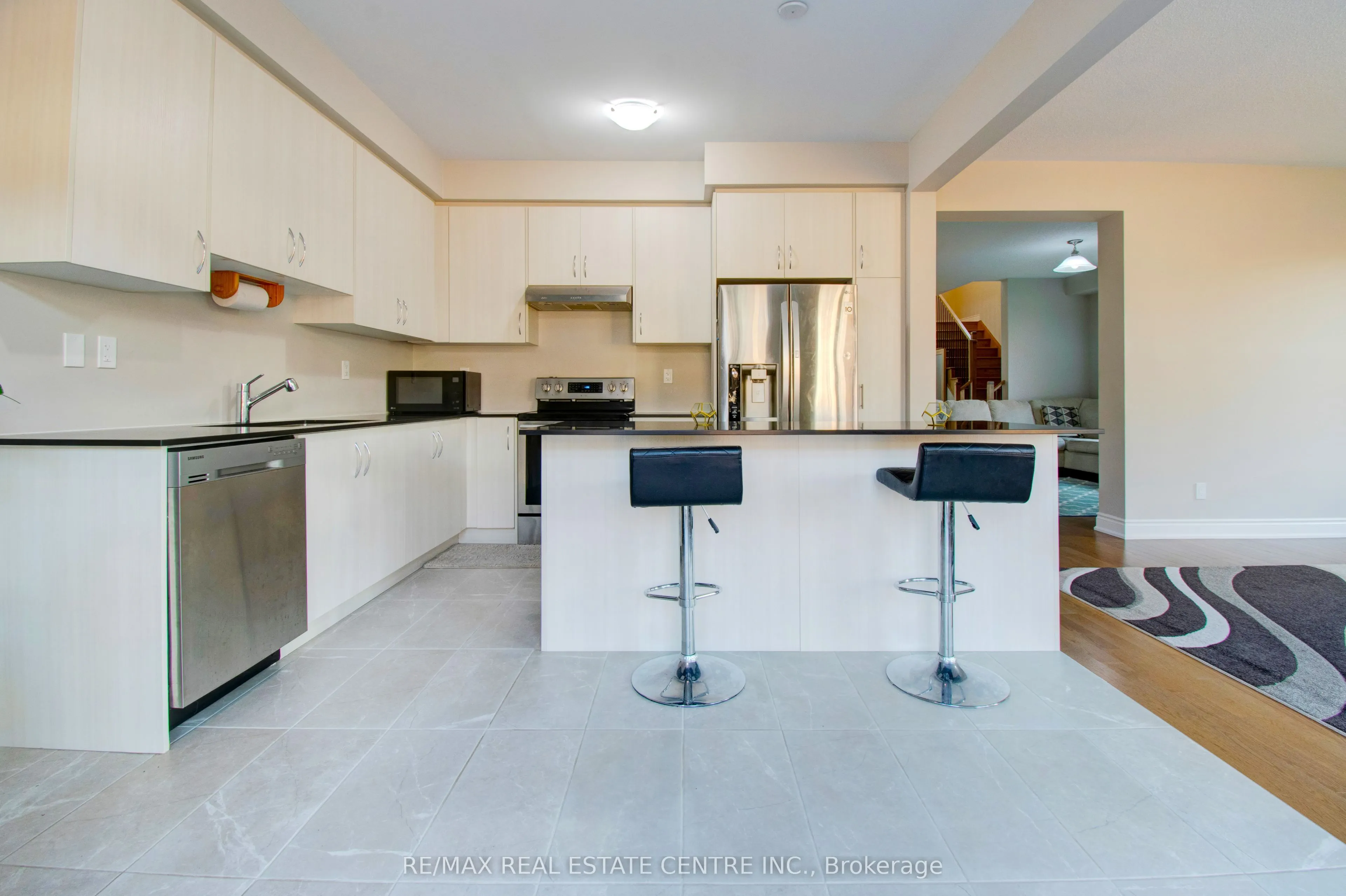 14 Ixworth Circle