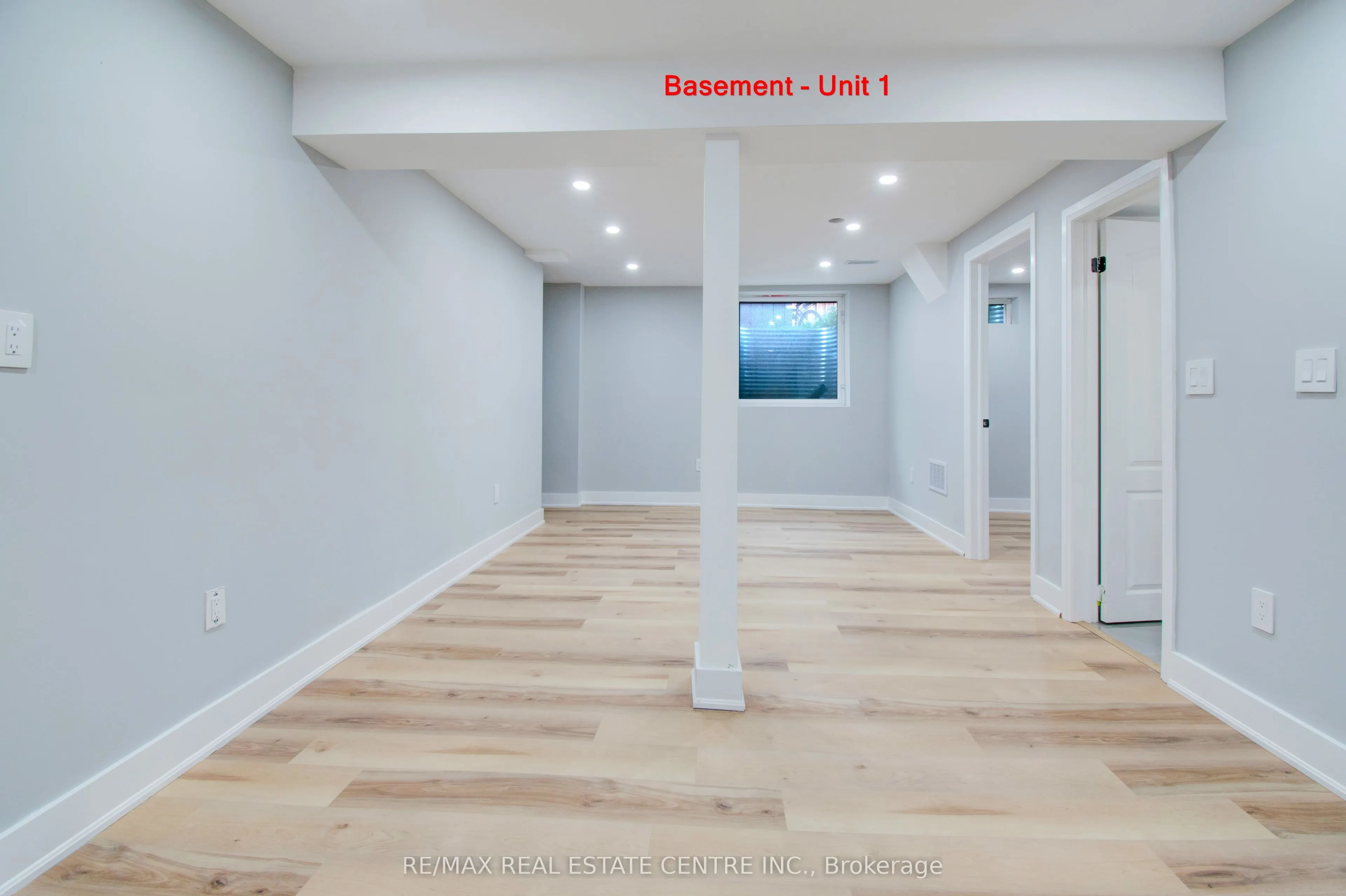 14 Ixworth Circle