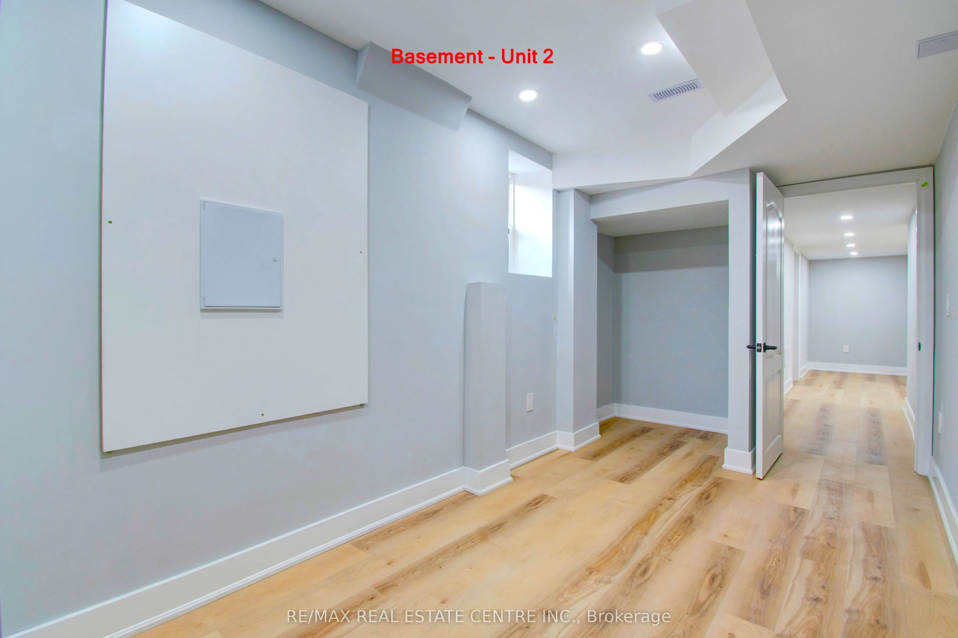 14 Ixworth Circle