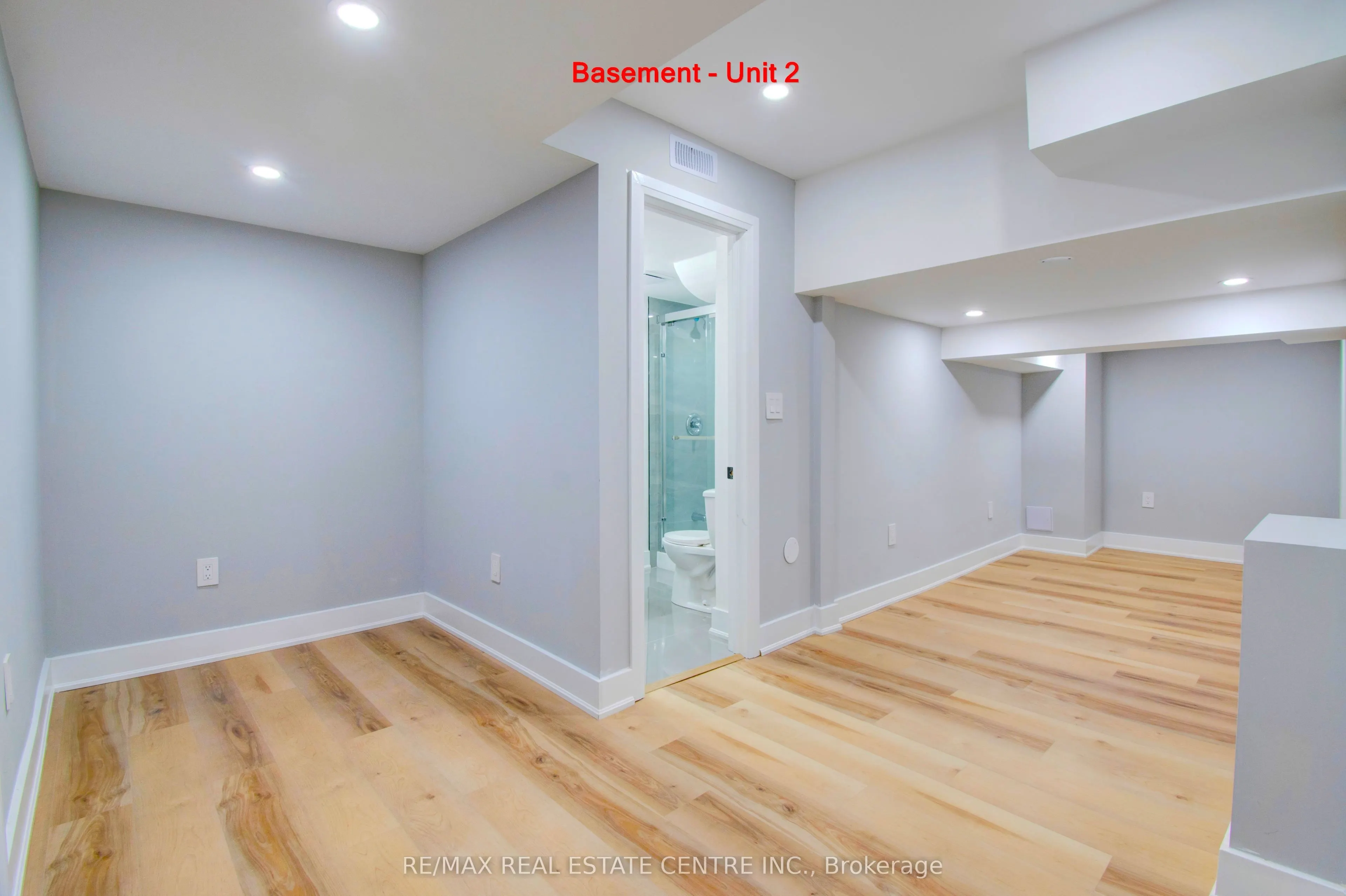 14 Ixworth Circle