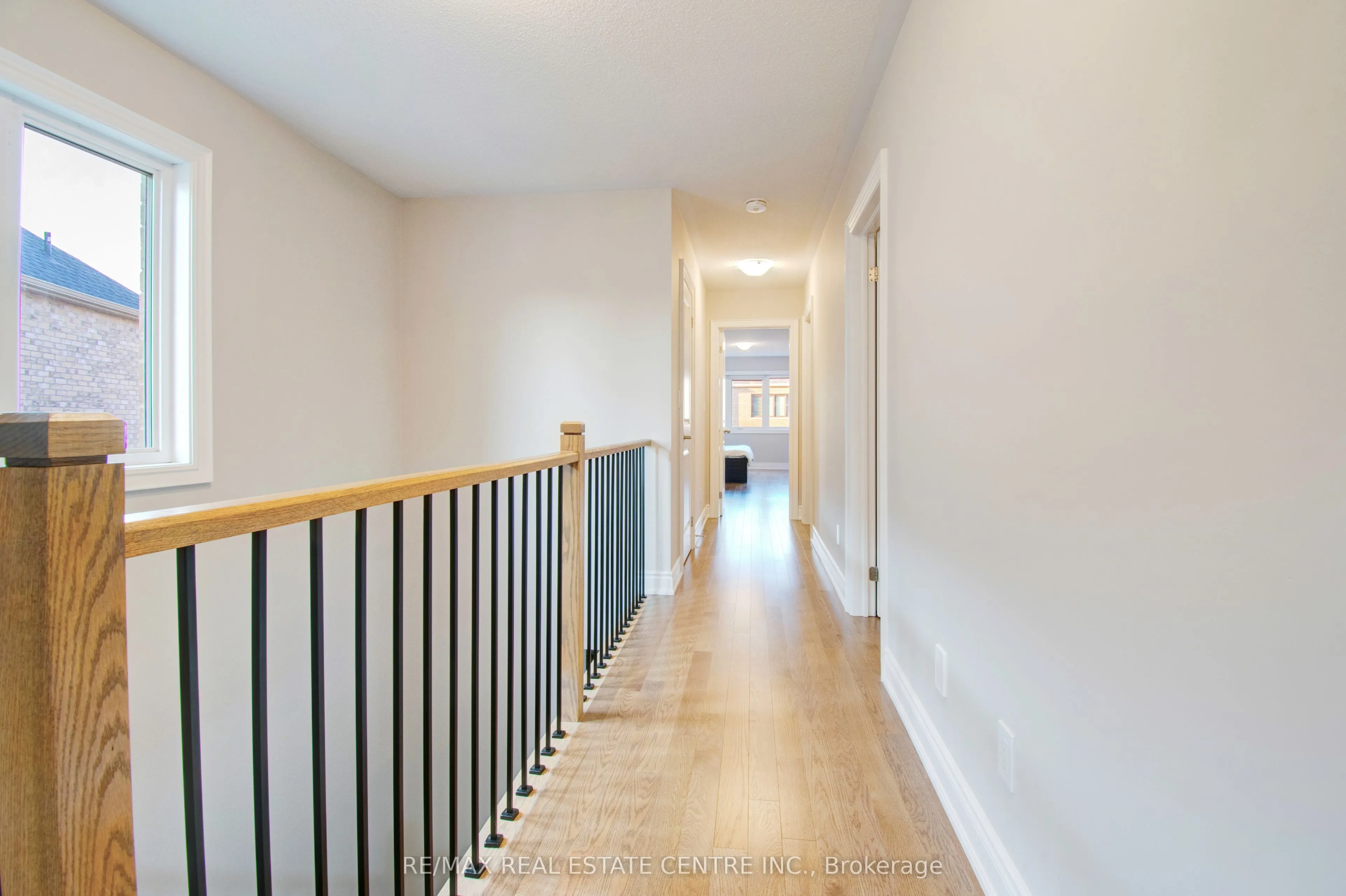 14 Ixworth Circle