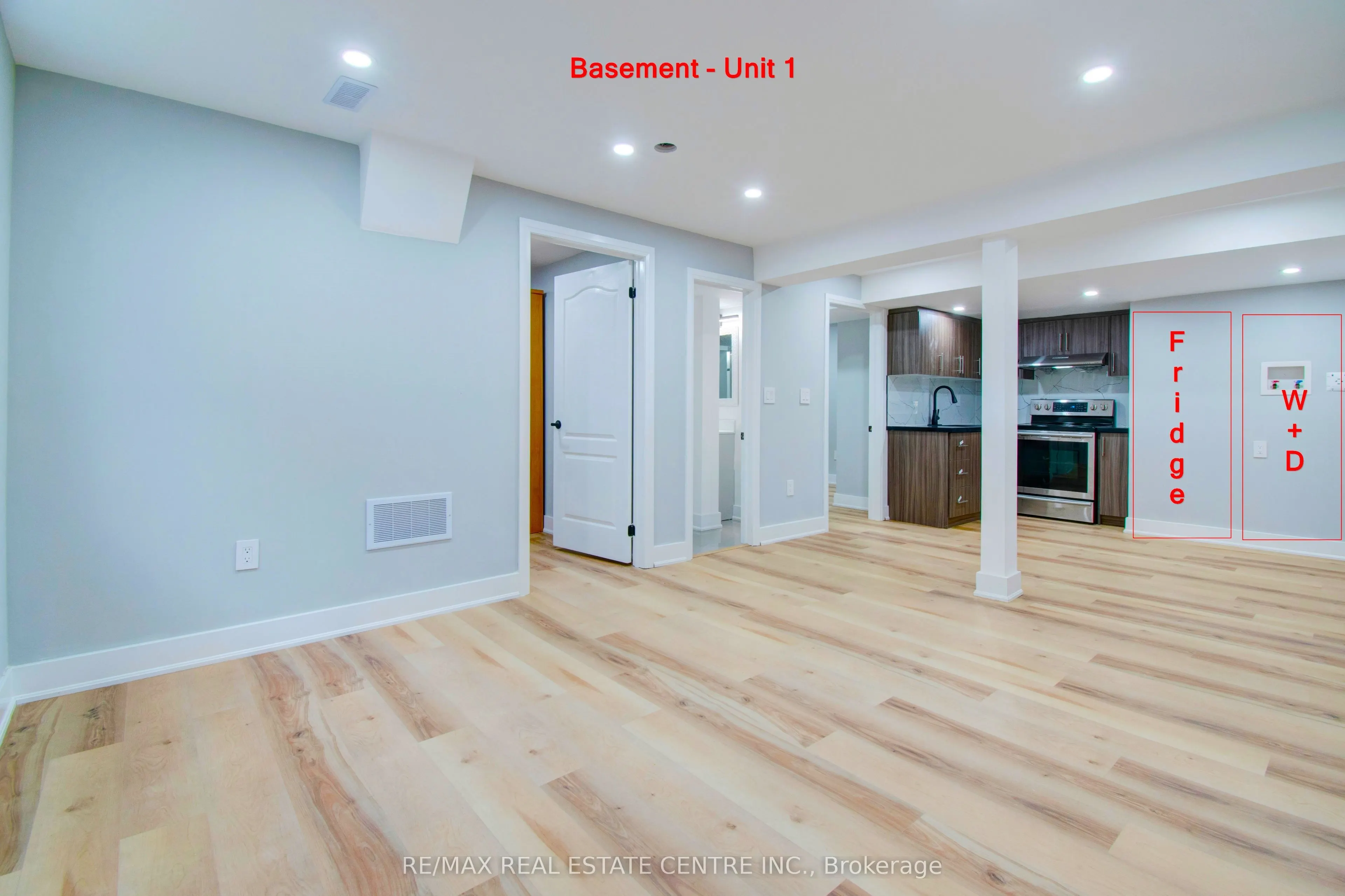 14 Ixworth Circle