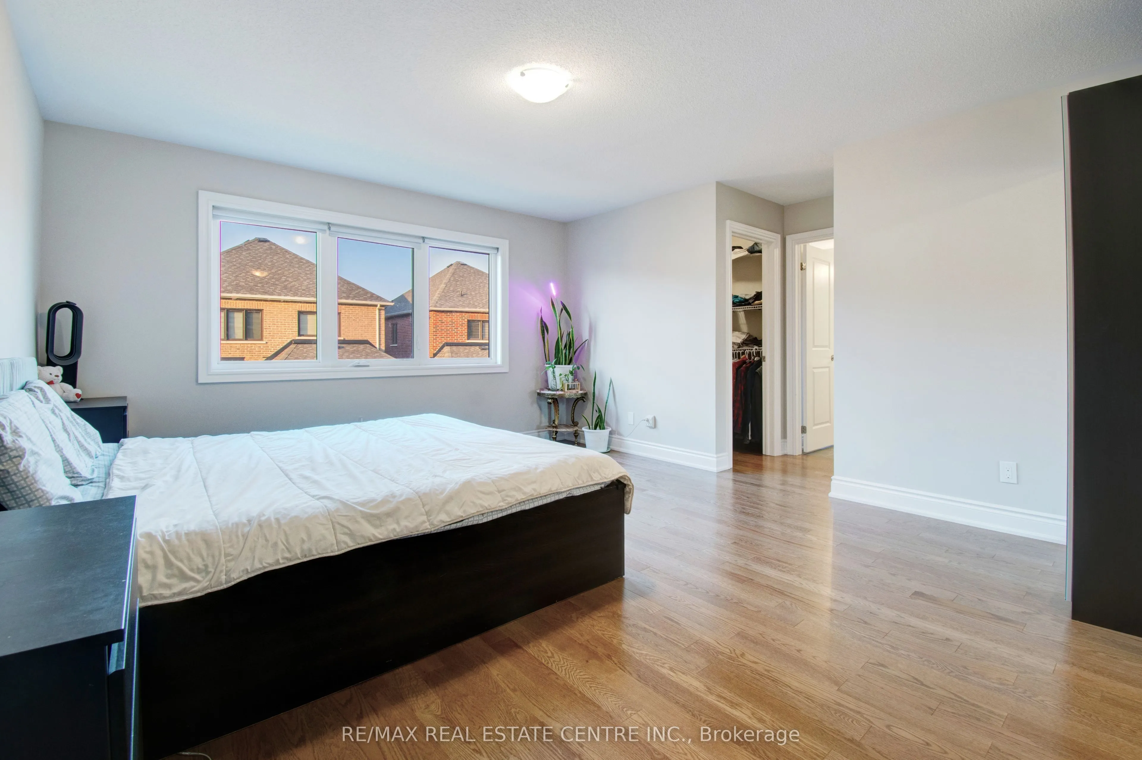 14 Ixworth Circle