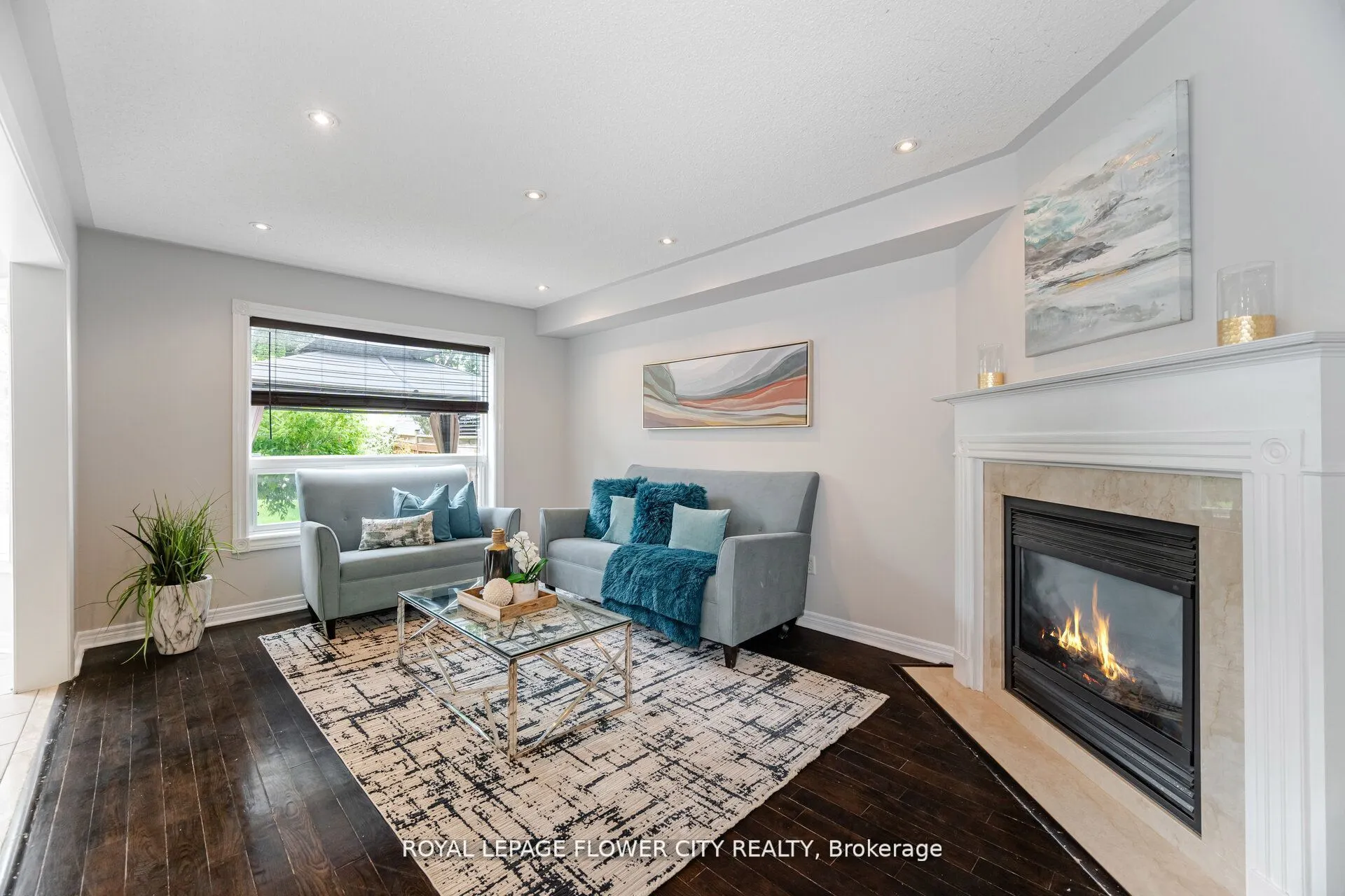 61 Headwater Road