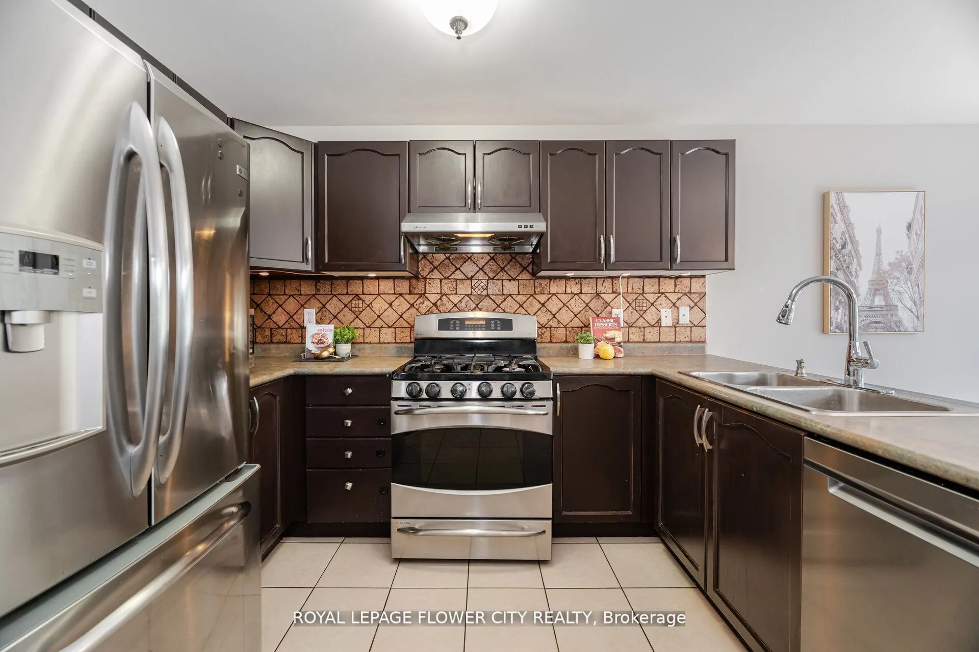 61 Headwater Road