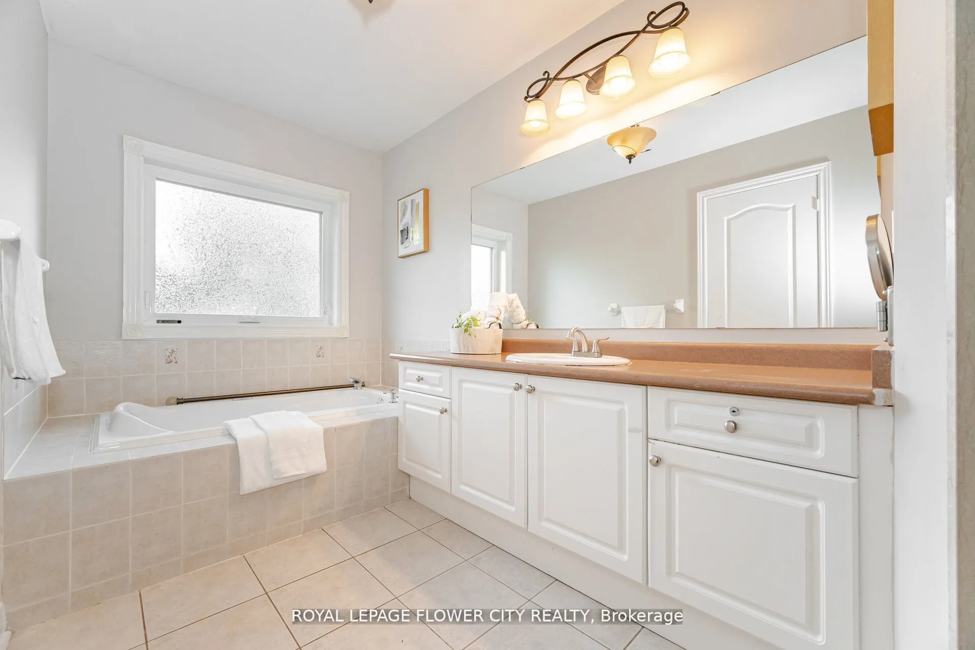 61 Headwater Road