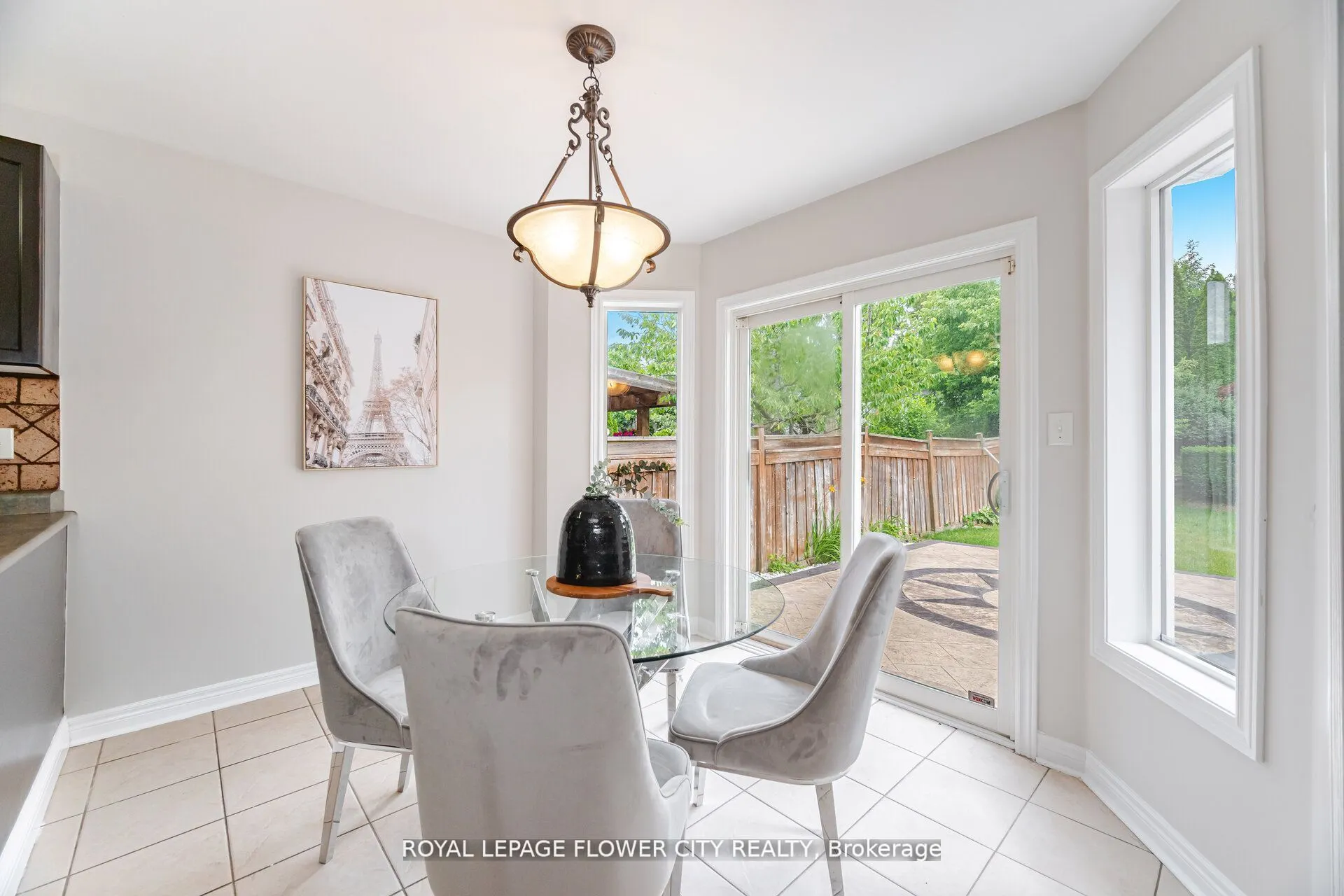 61 Headwater Road