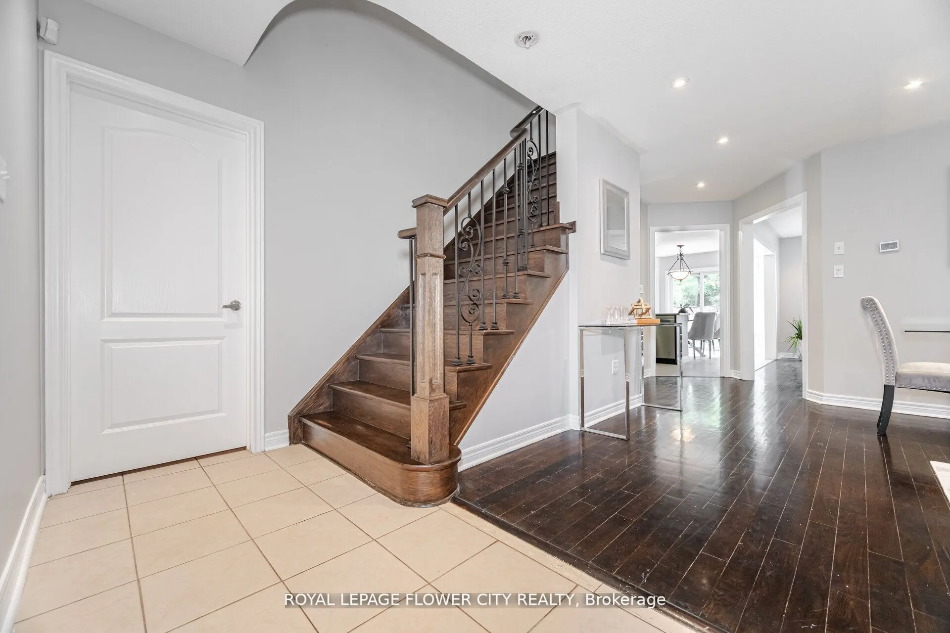 61 Headwater Road