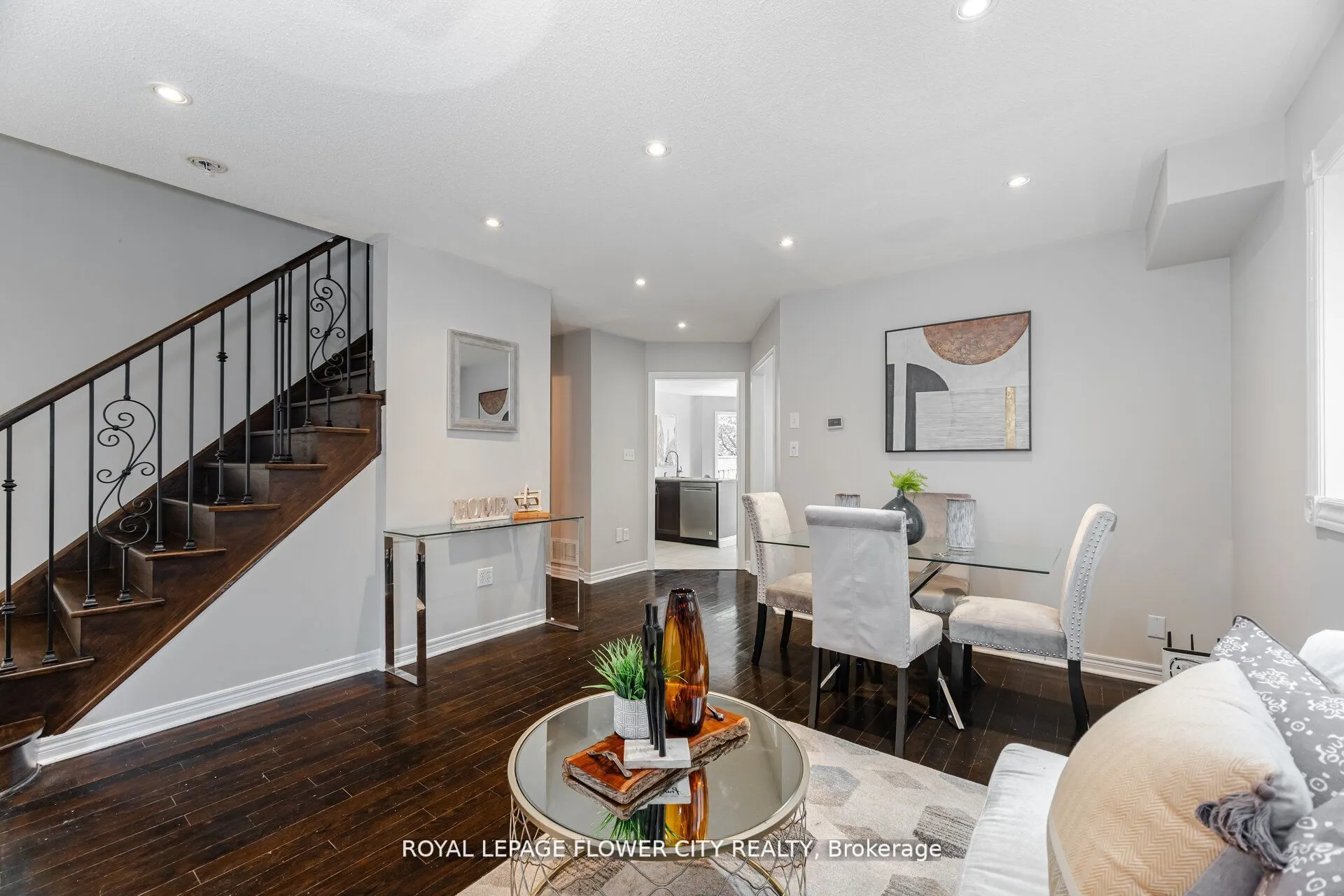 61 Headwater Road