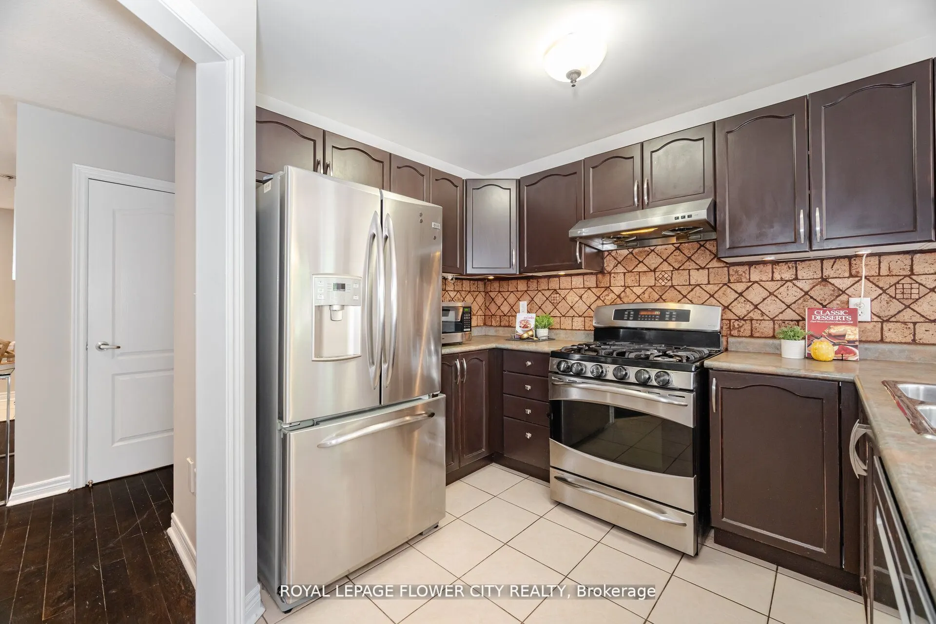 61 Headwater Road