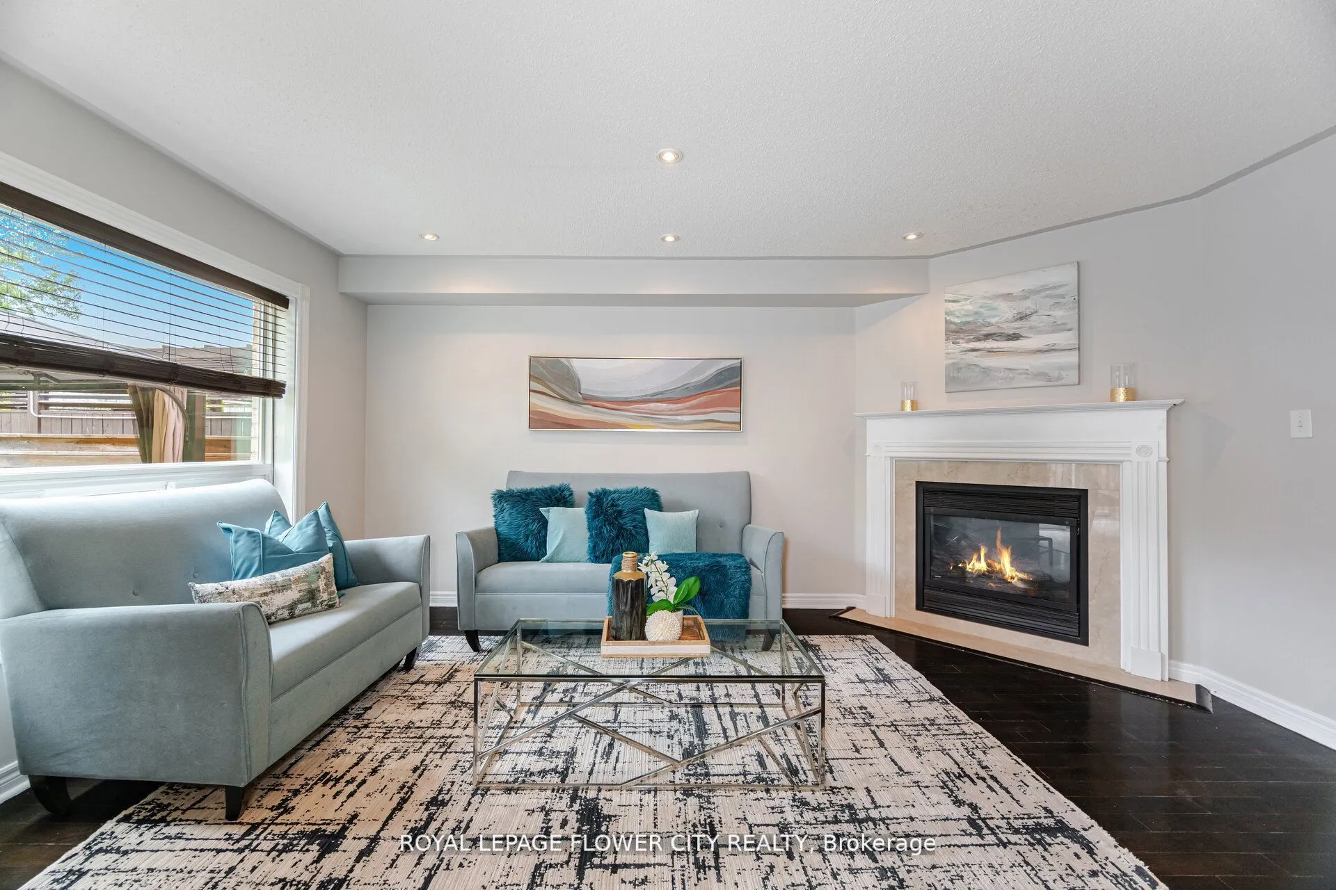 61 Headwater Road