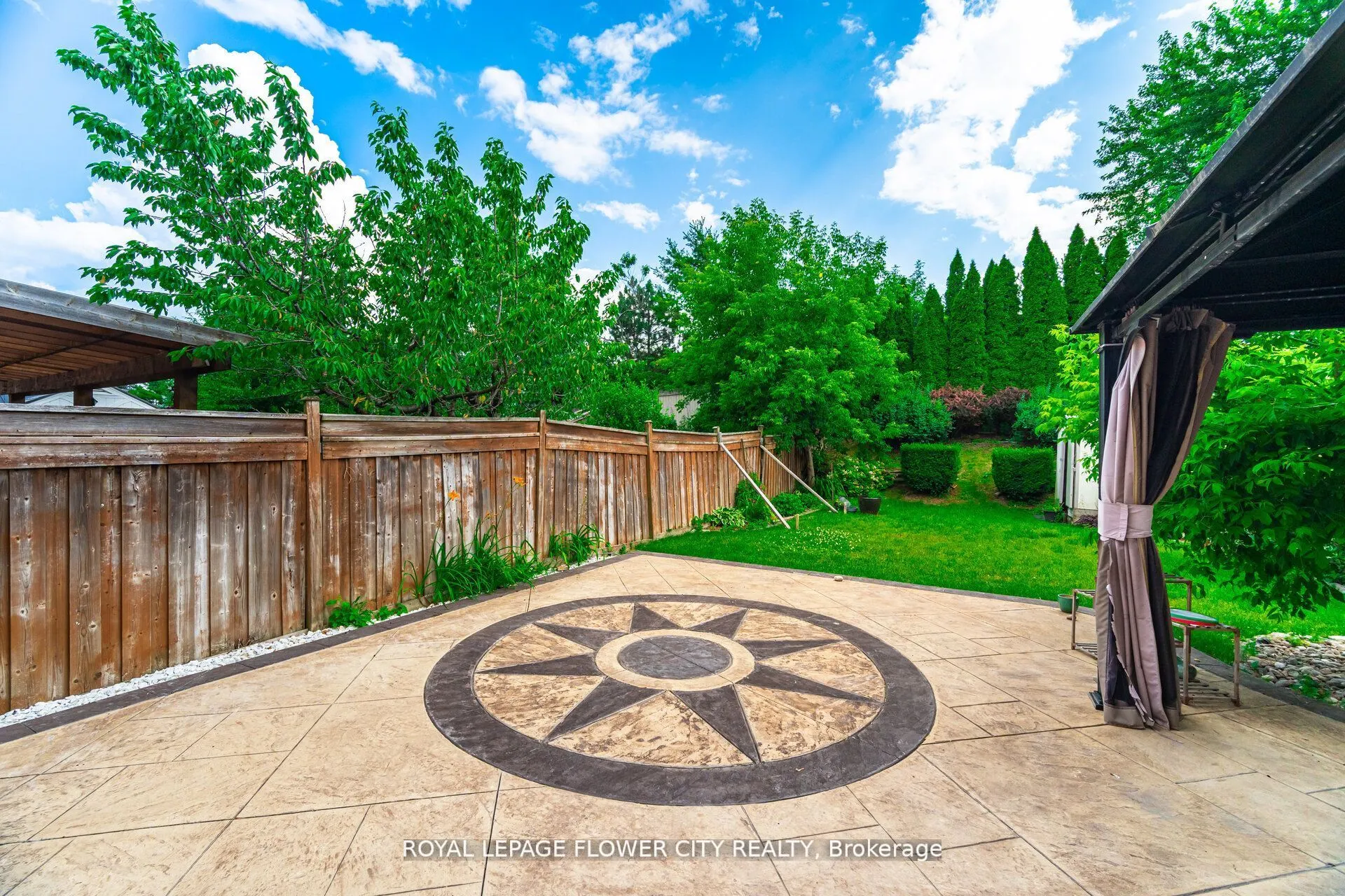 61 Headwater Road