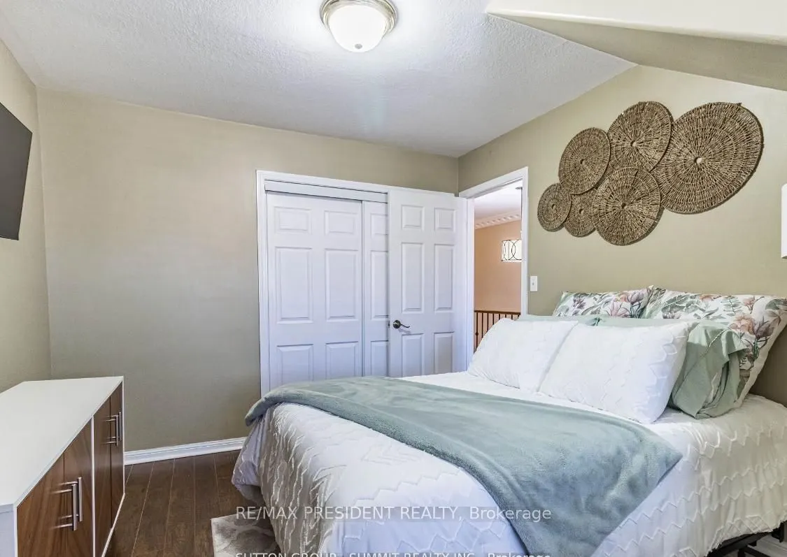203 Brisdale Drive