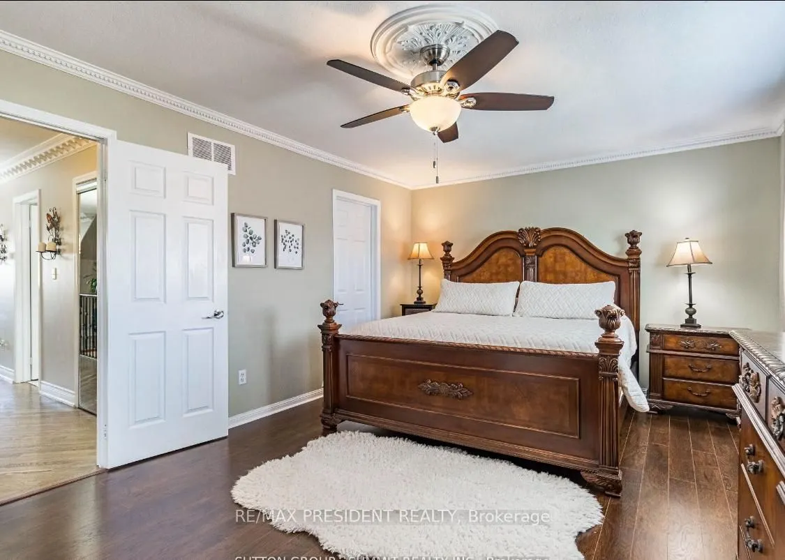 203 Brisdale Drive