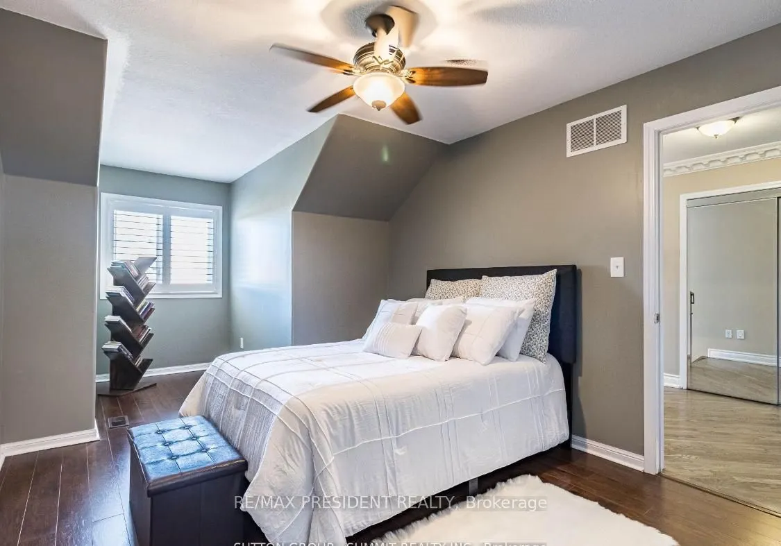 203 Brisdale Drive
