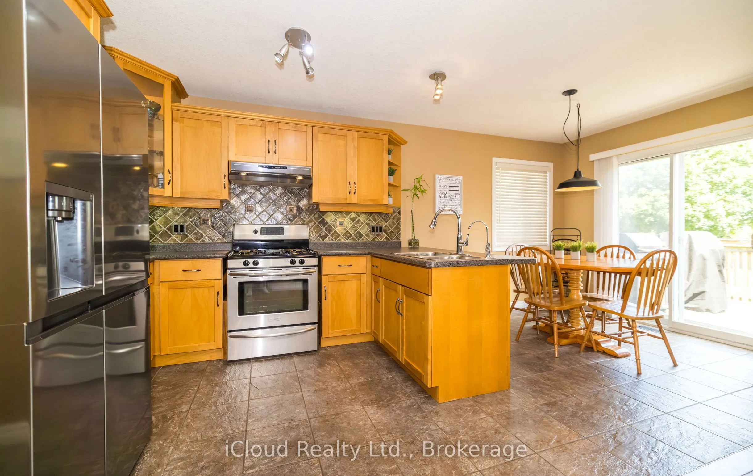 39 Beardmore Crescent