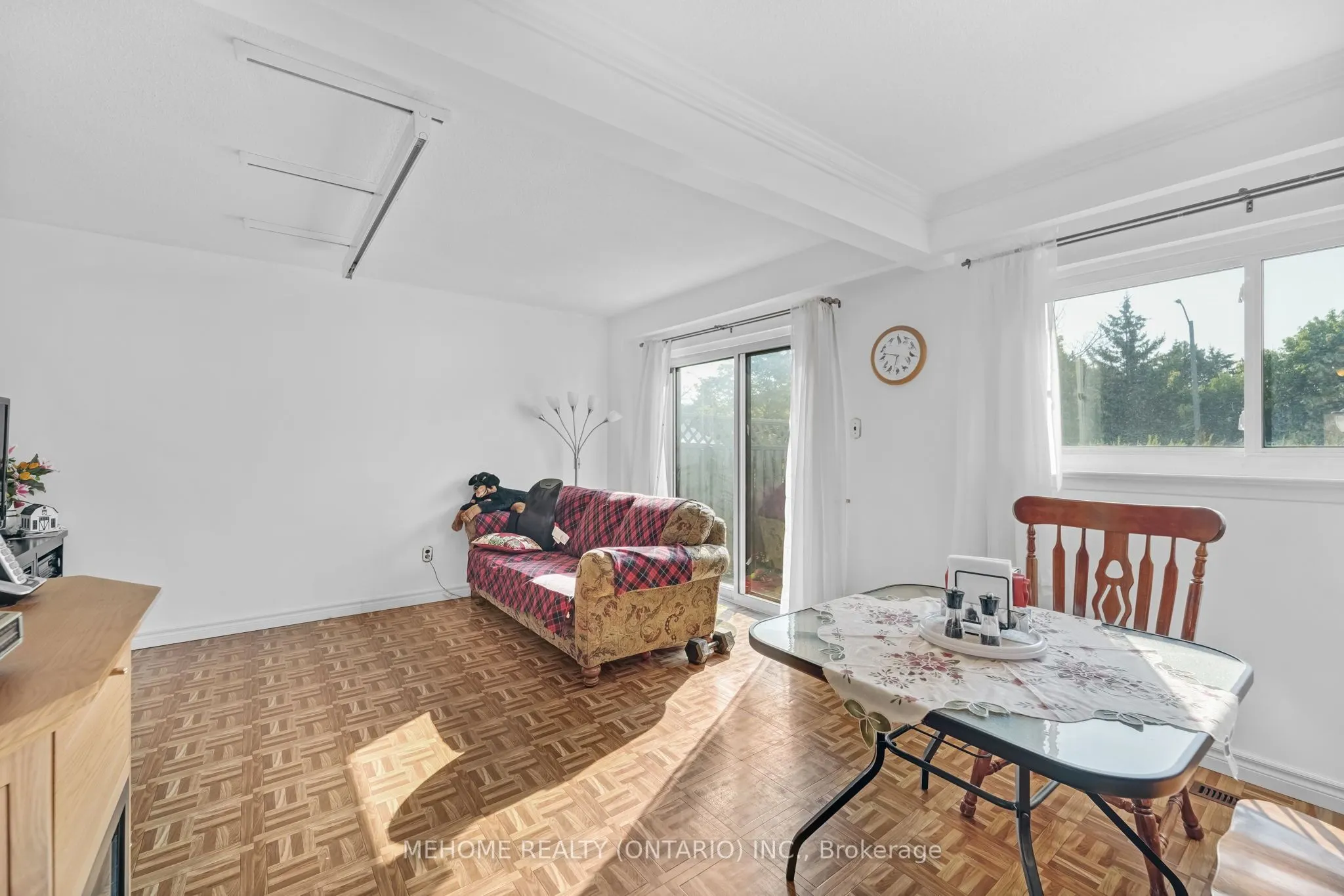 46 Dearbourne Boulevard, #19