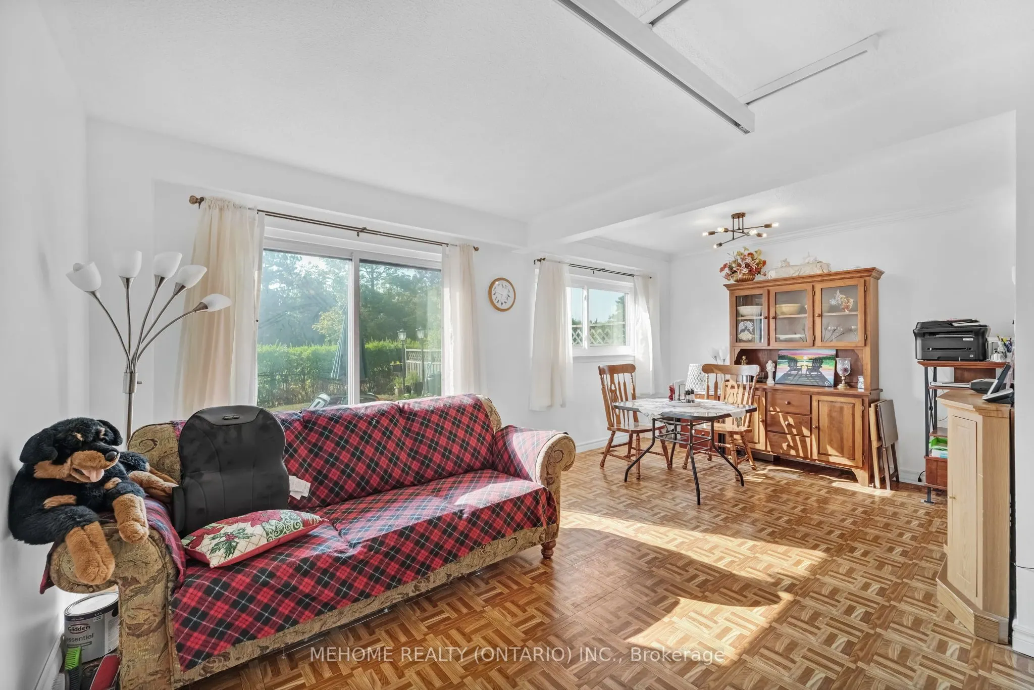 46 Dearbourne Boulevard, #19