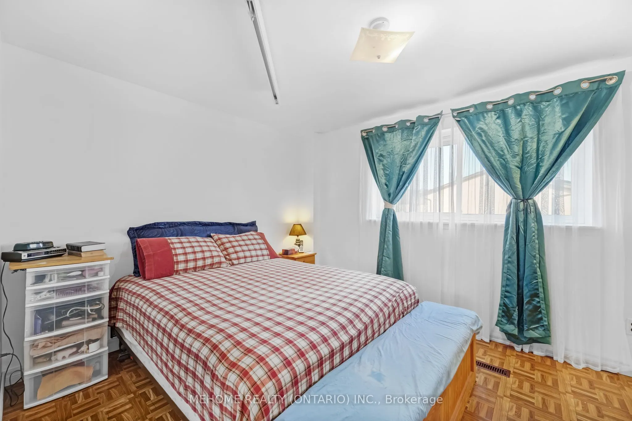 46 Dearbourne Boulevard, #19