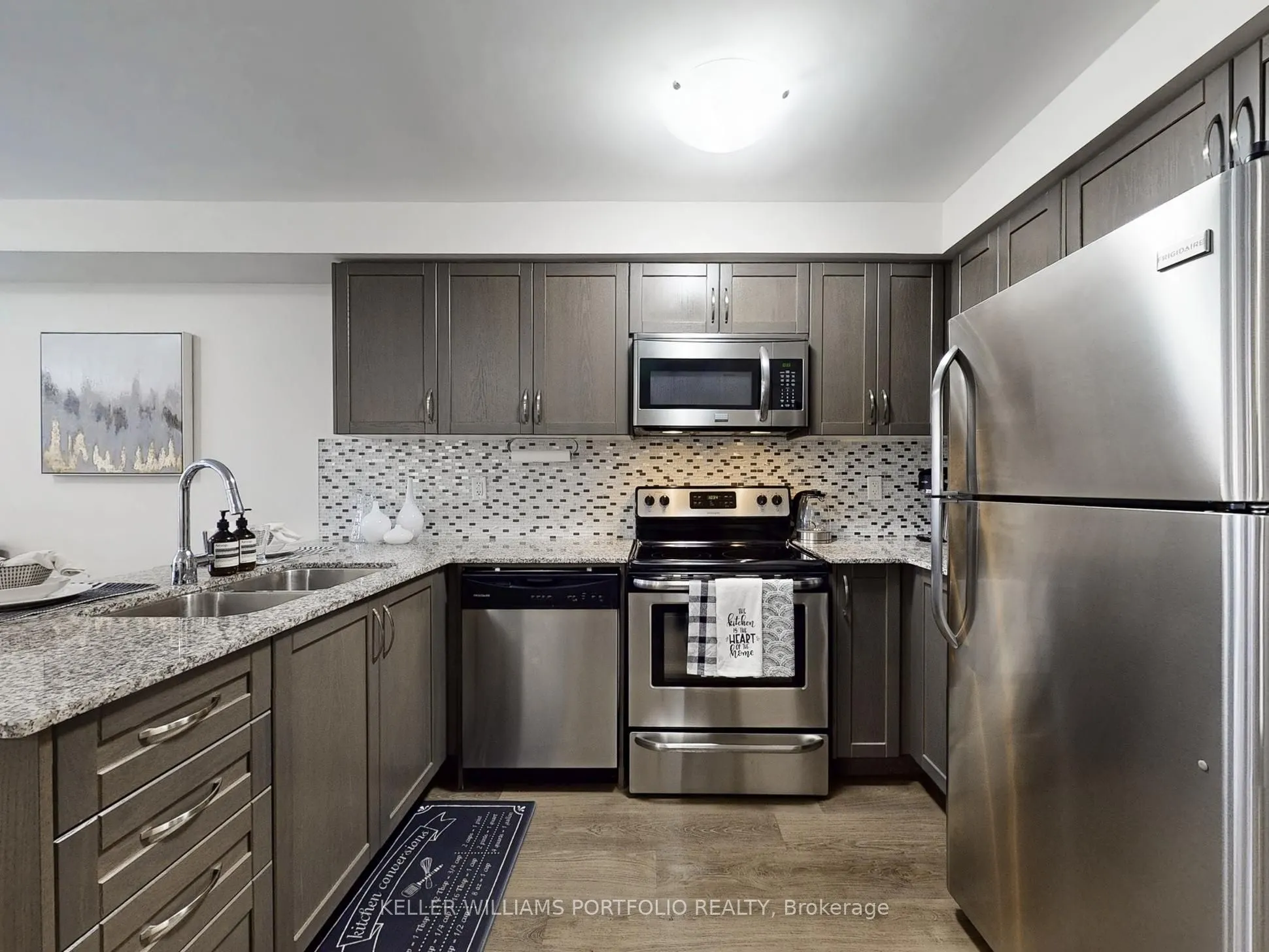 252 Royal York Road, #212