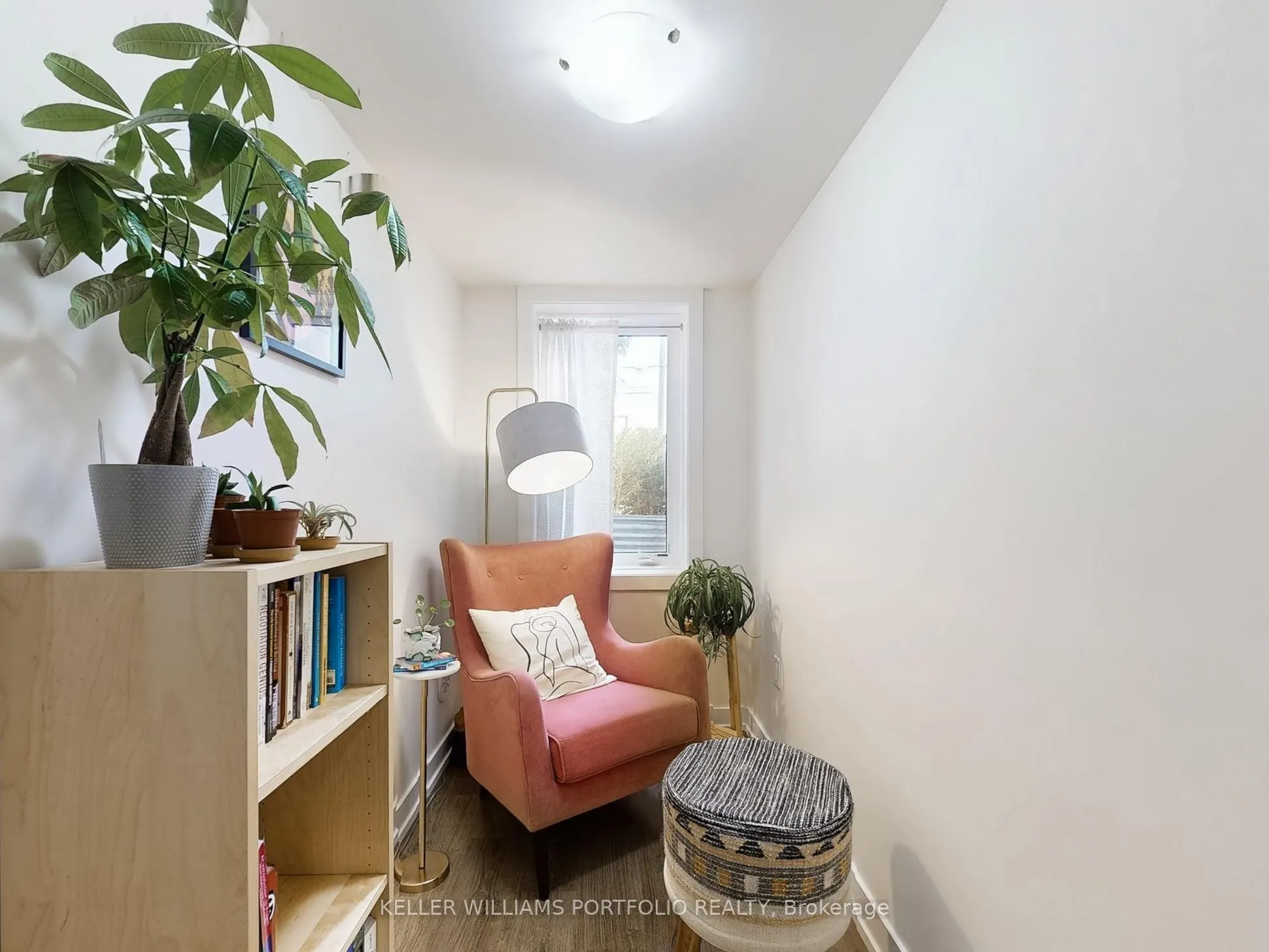 252 Royal York Road, #212