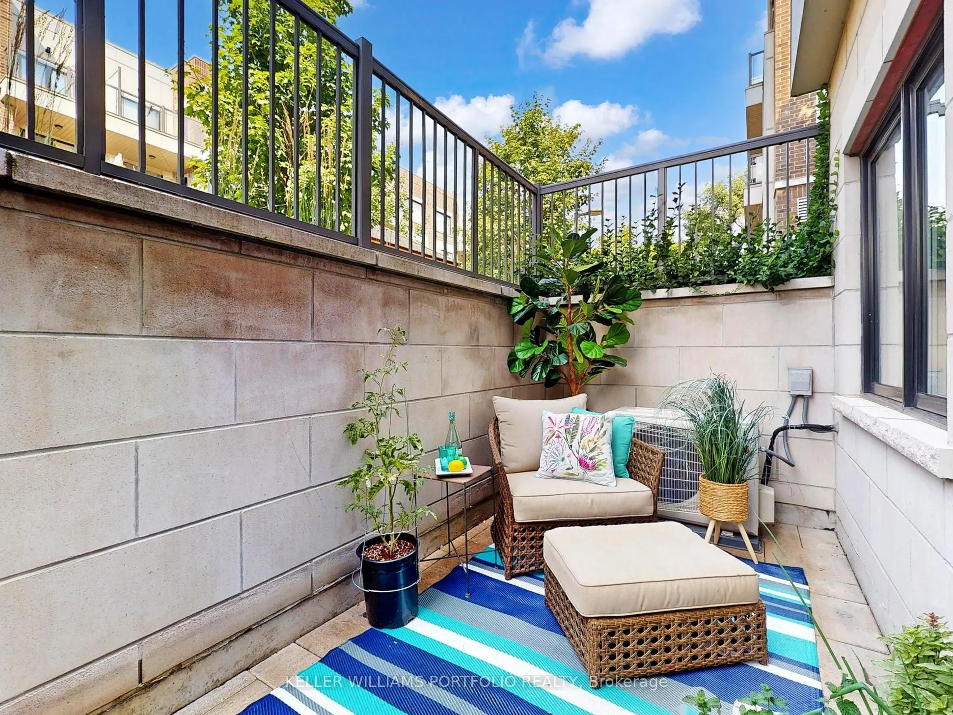 252 Royal York Road, #212
