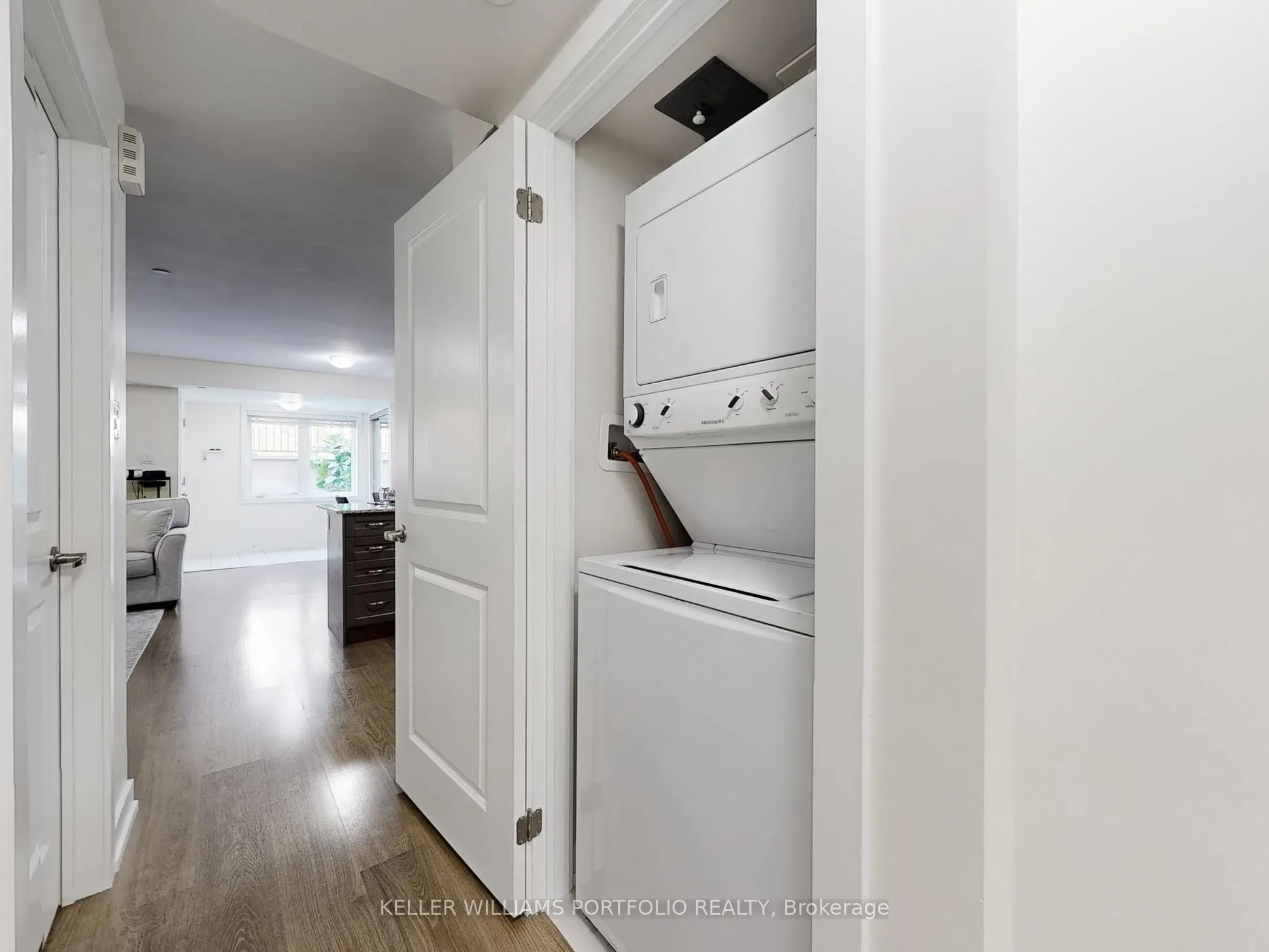 252 Royal York Road, #212