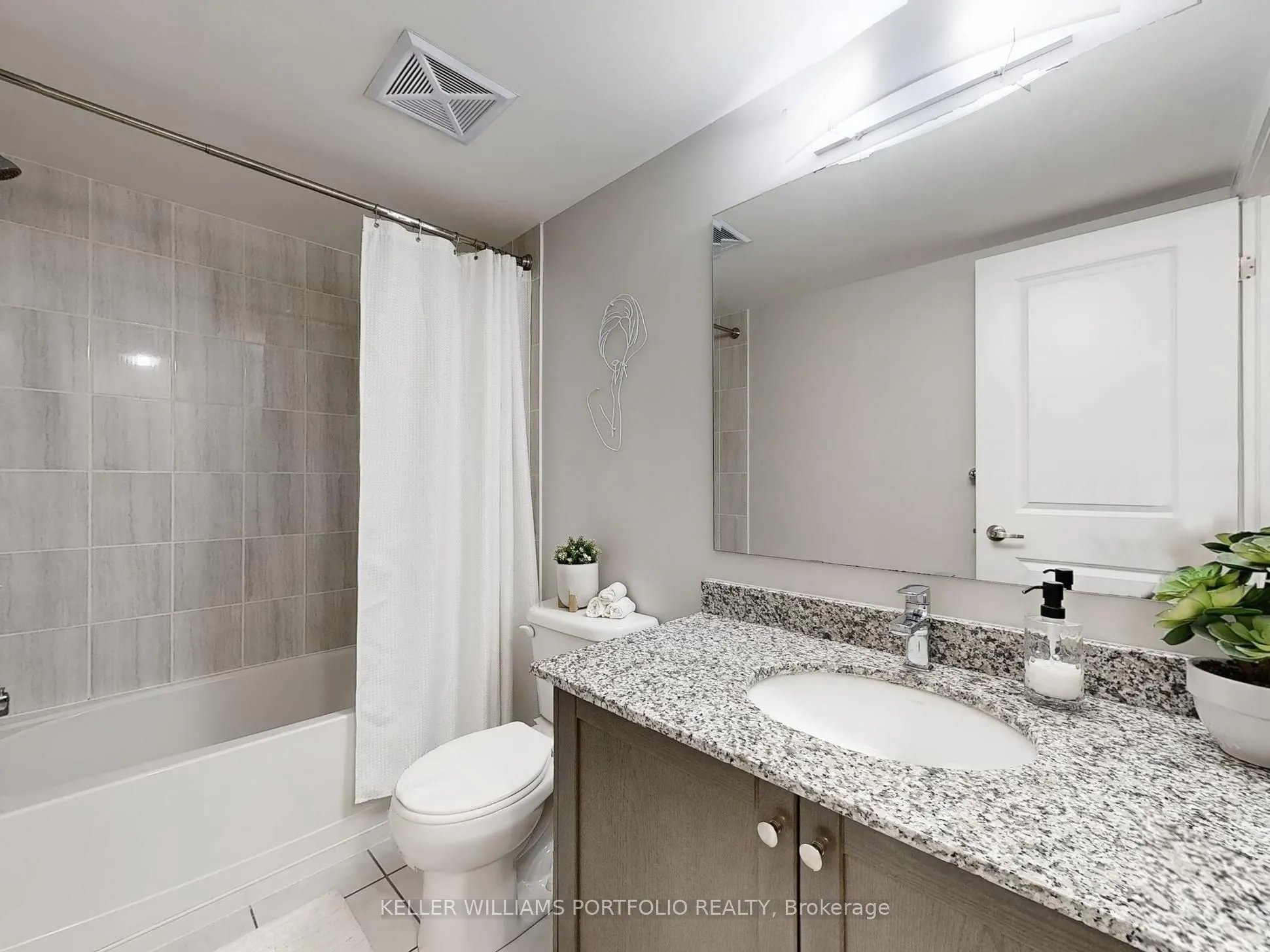 252 Royal York Road, #212