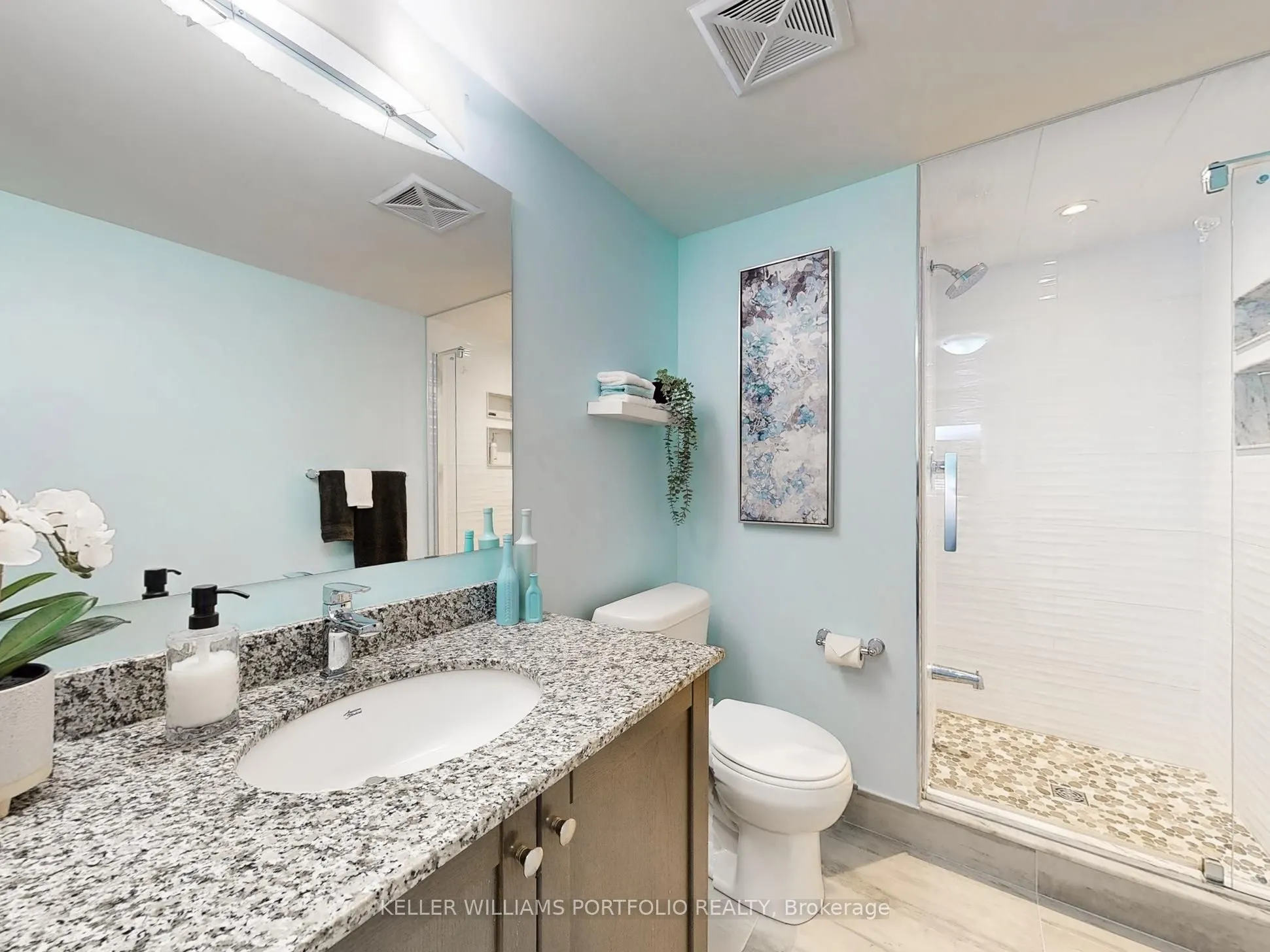 252 Royal York Road, #212
