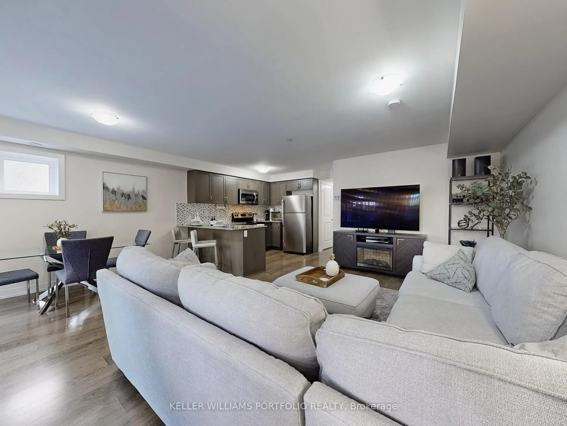 252 Royal York Road, #212
