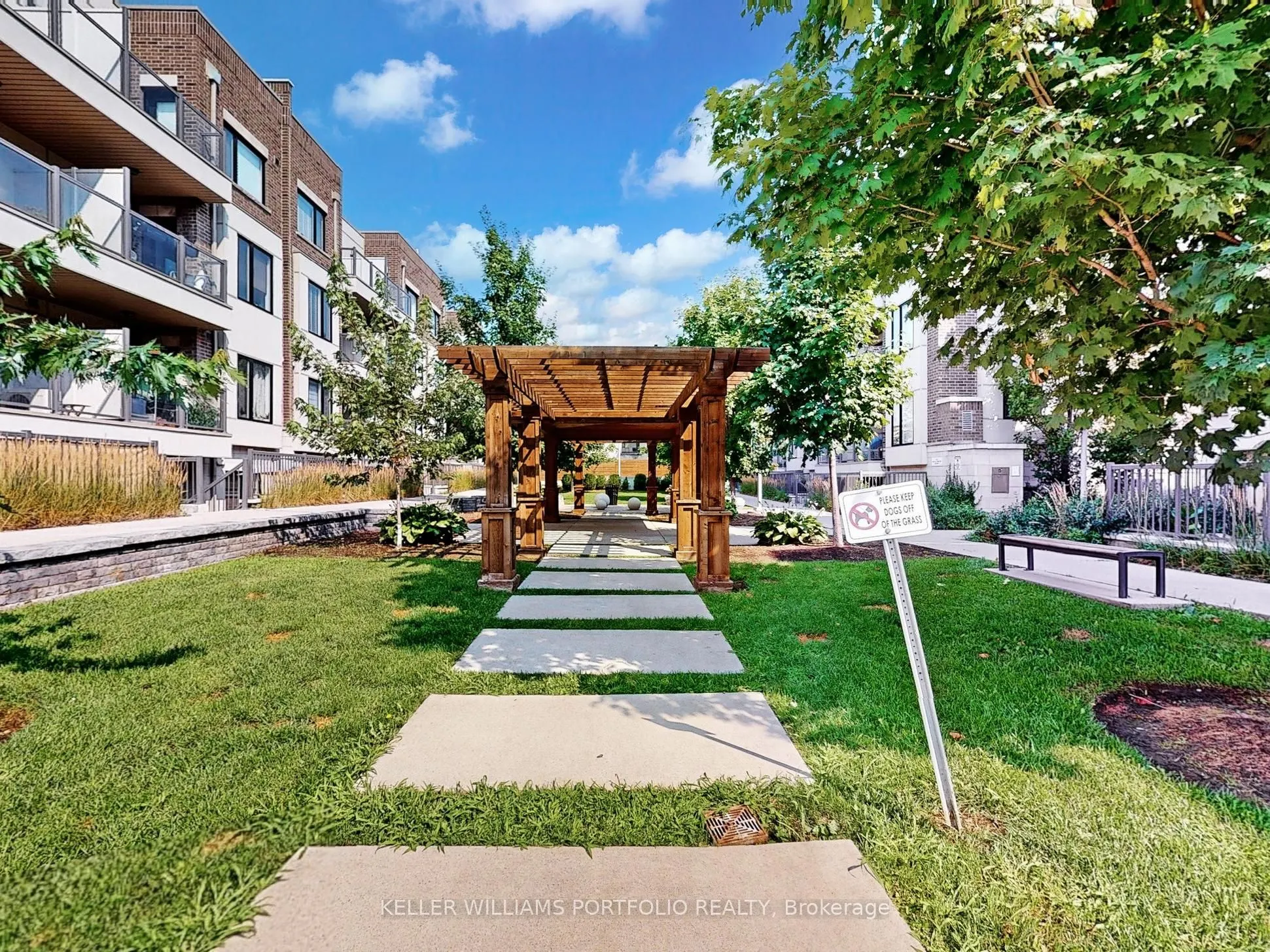 252 Royal York Road, #212