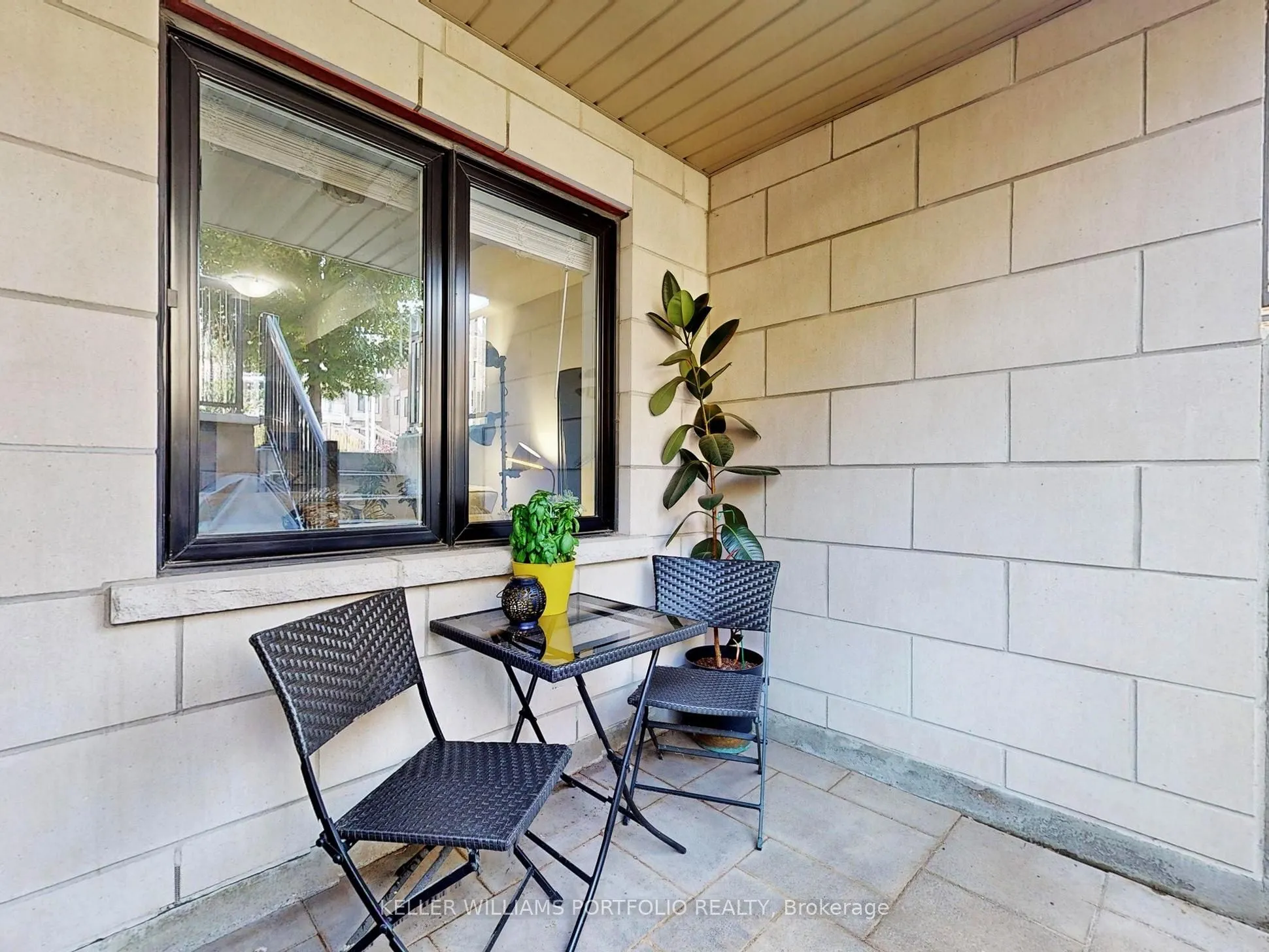 252 Royal York Road, #212