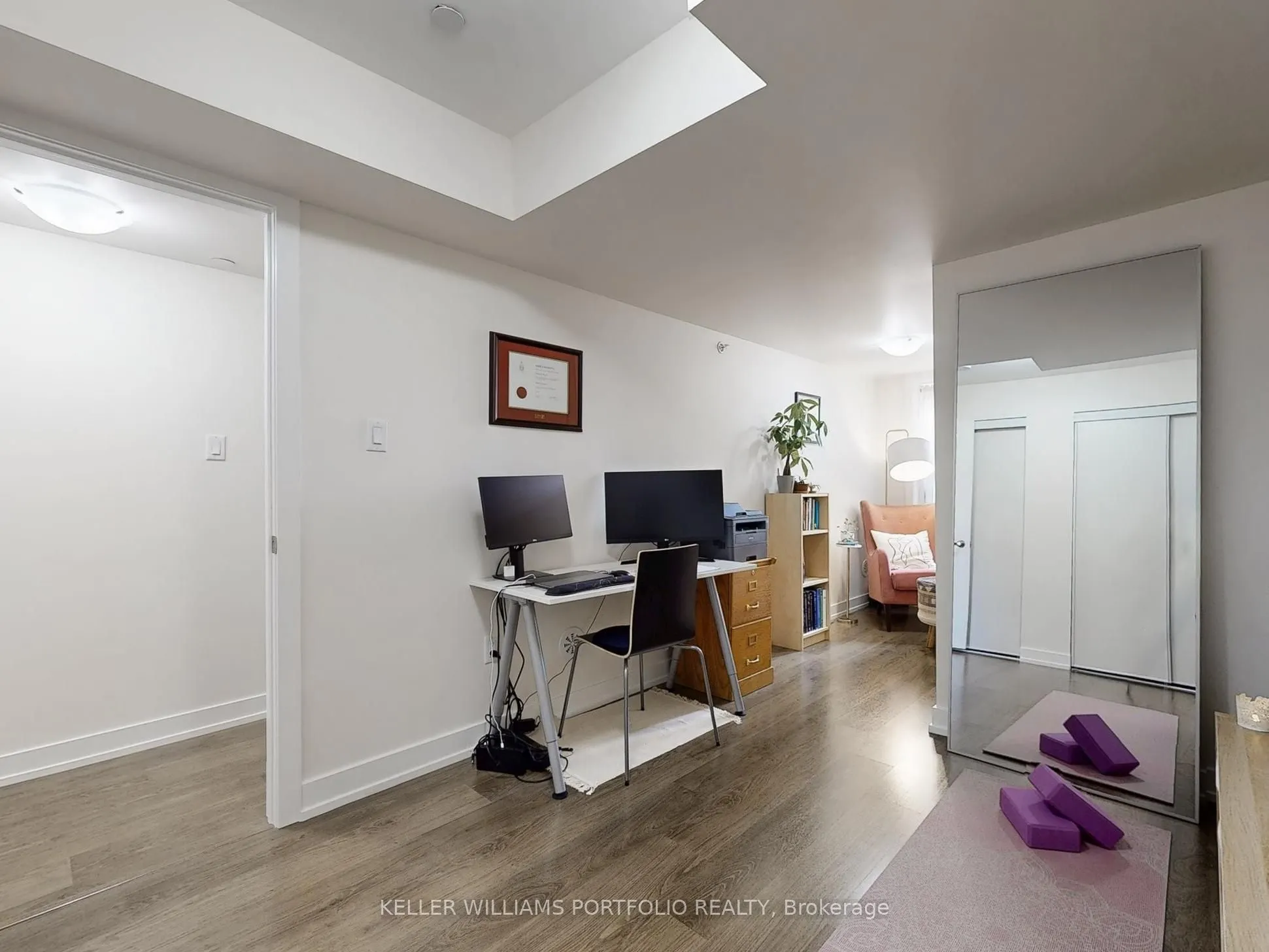 252 Royal York Road, #212