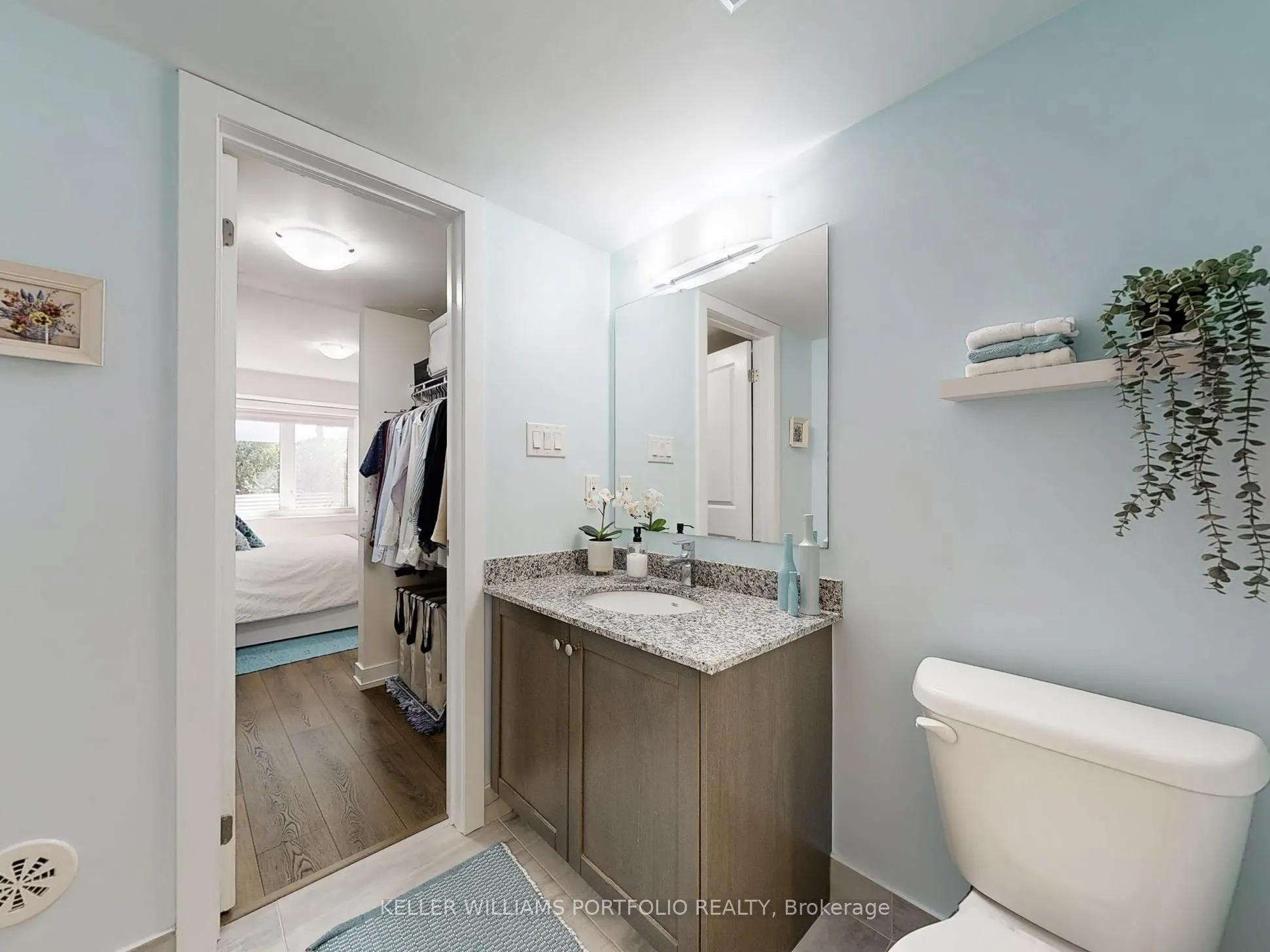 252 Royal York Road, #212