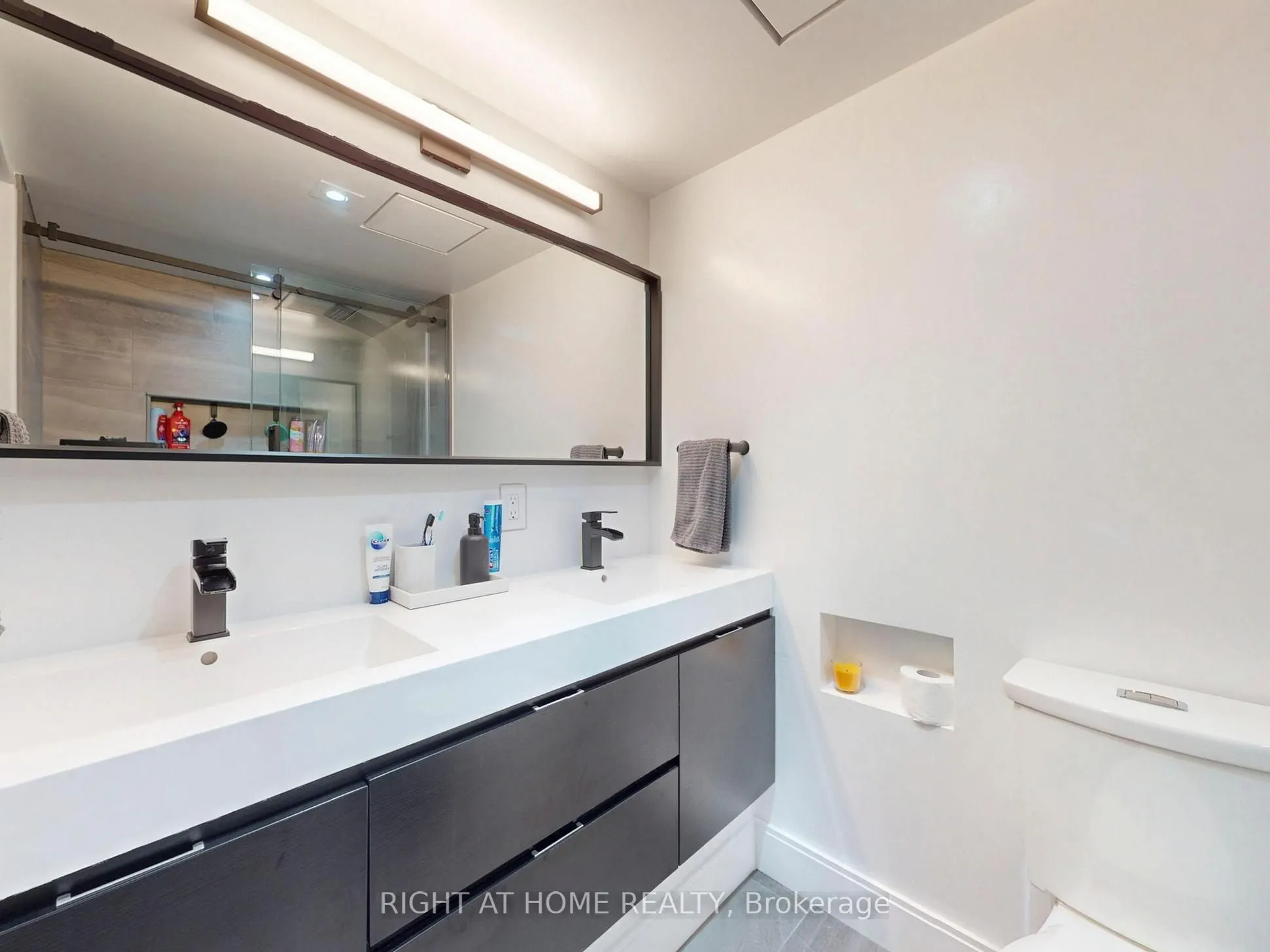 4205 Shipp Drive, #1403