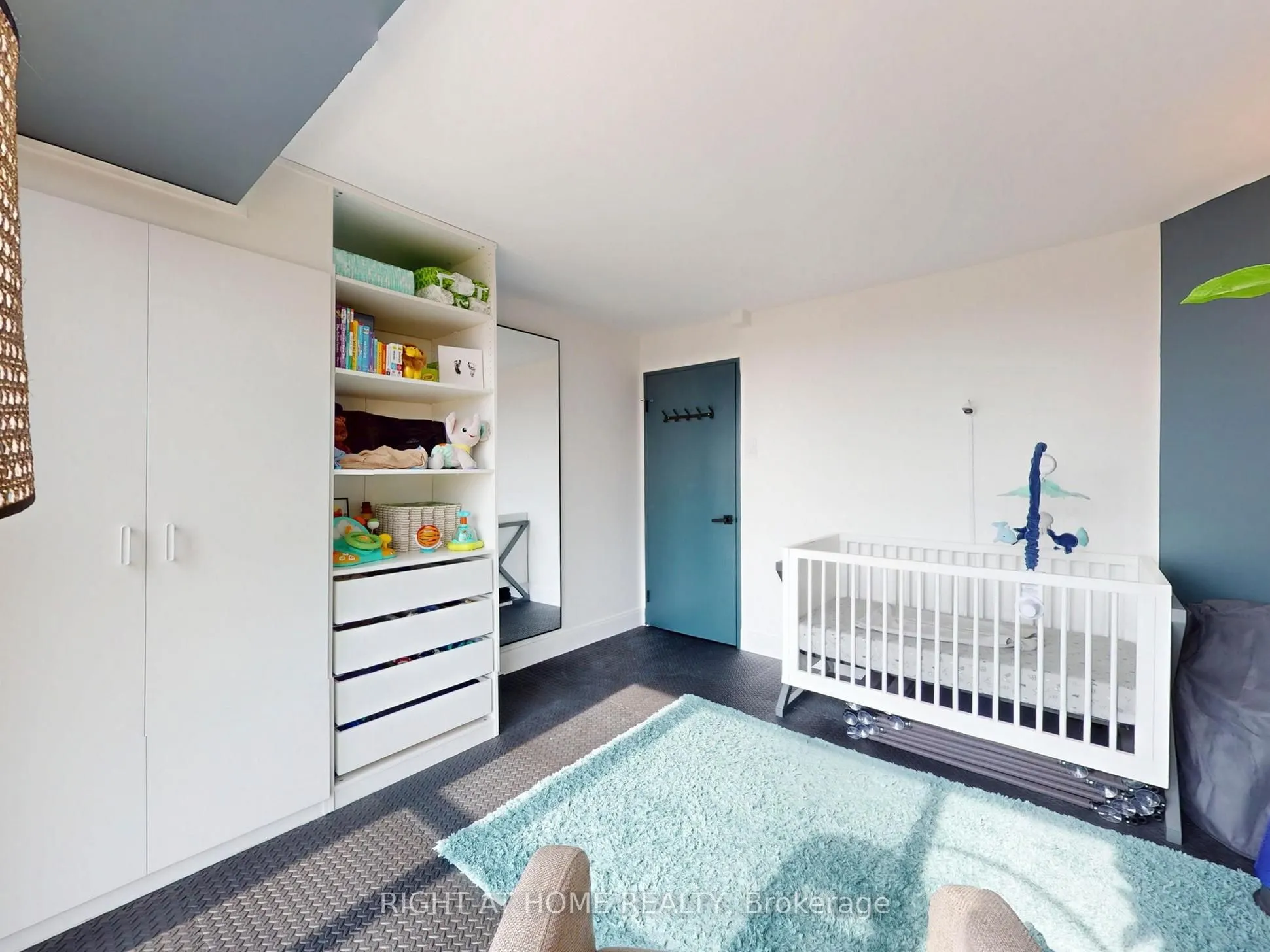 4205 Shipp Drive, #1403