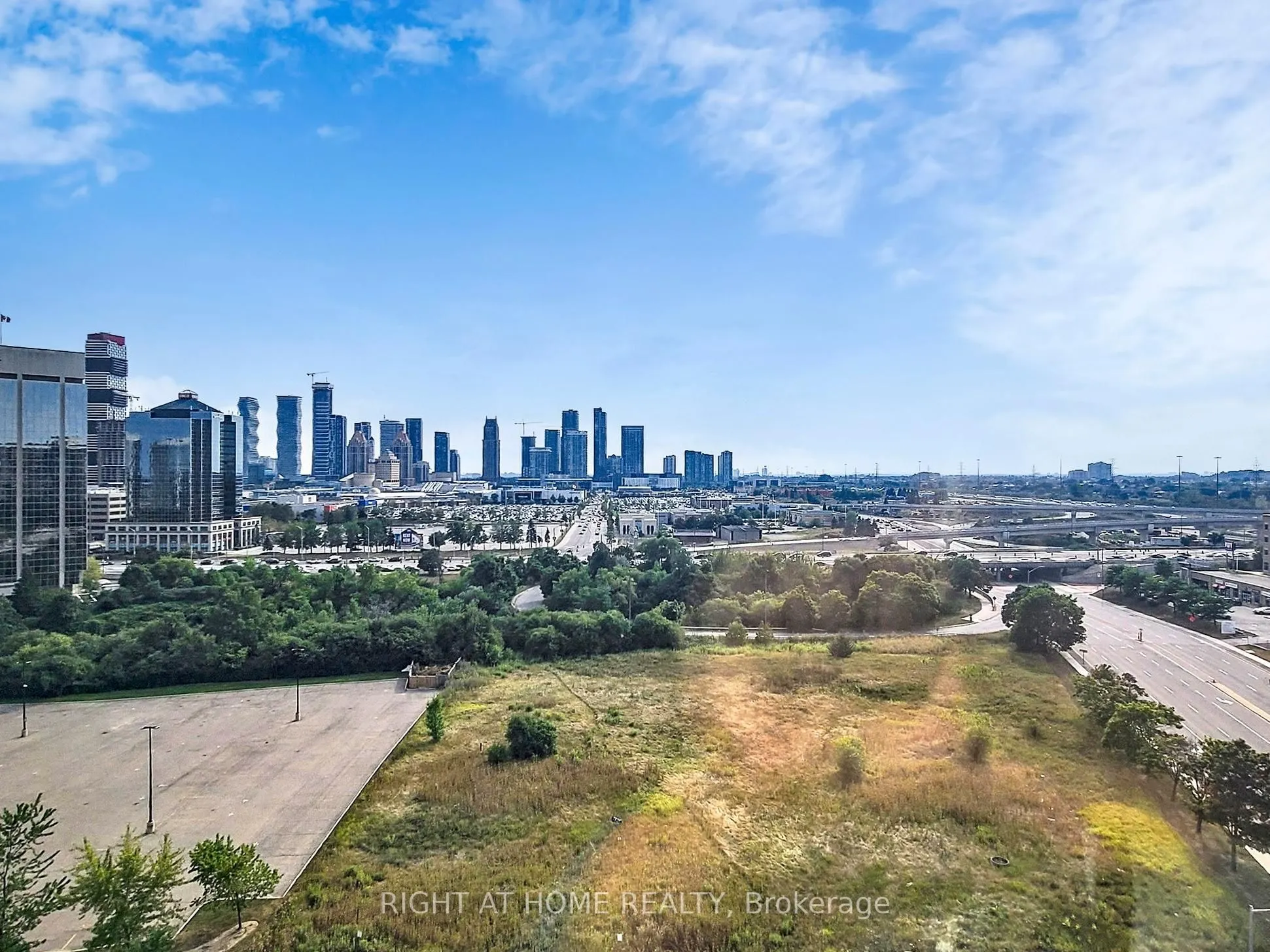 4205 Shipp Drive, #1403