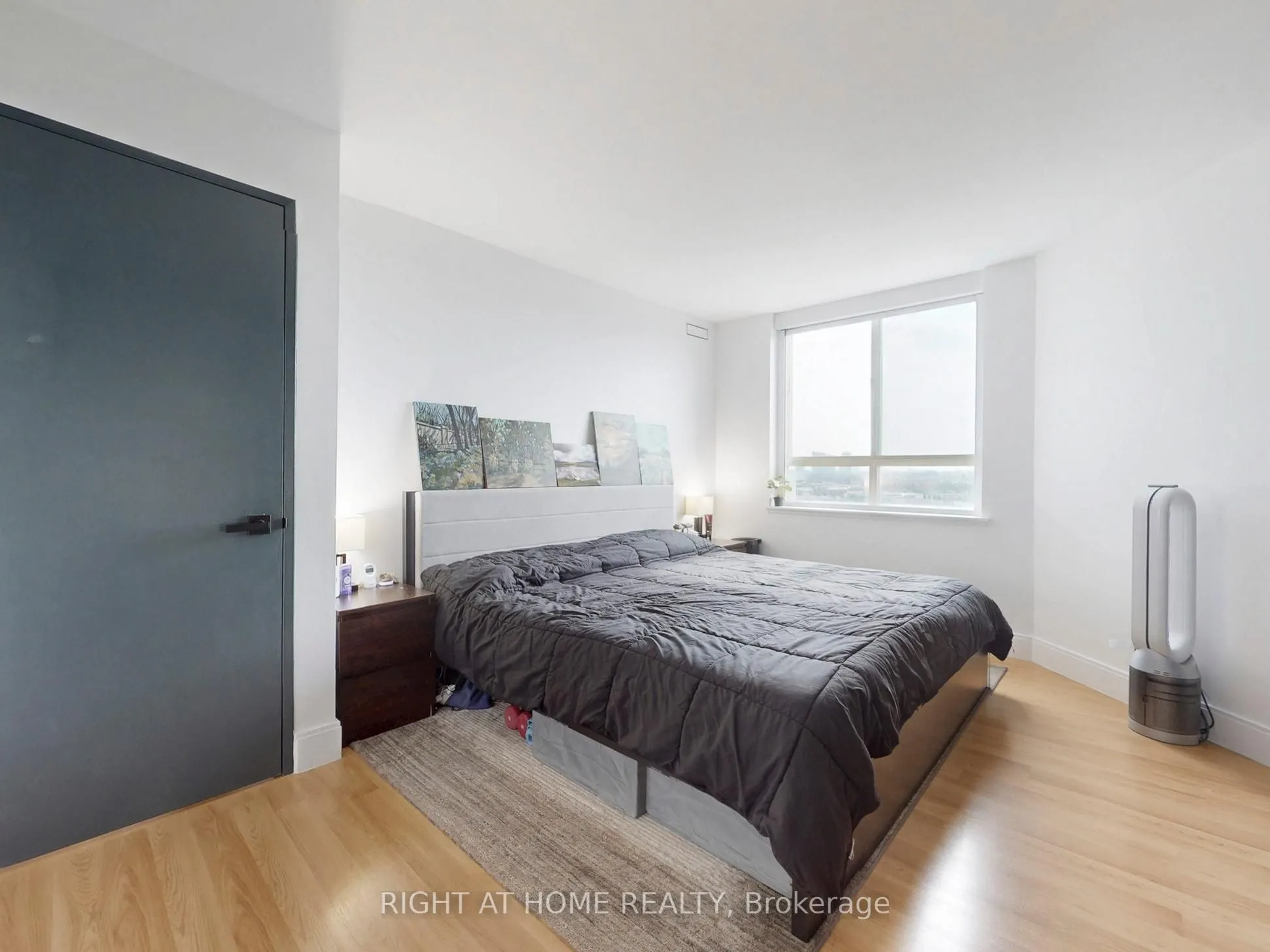 4205 Shipp Drive, #1403